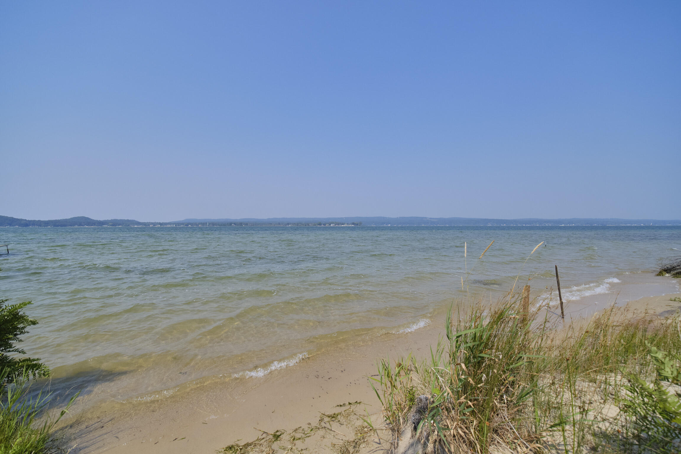 2521 Crescent Beach Road