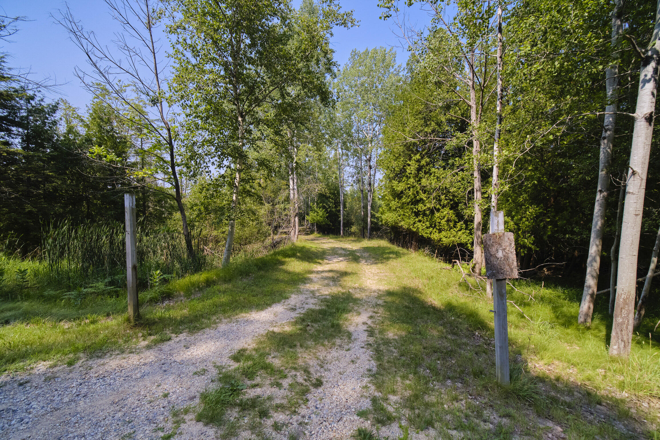 2521 Crescent Beach Road