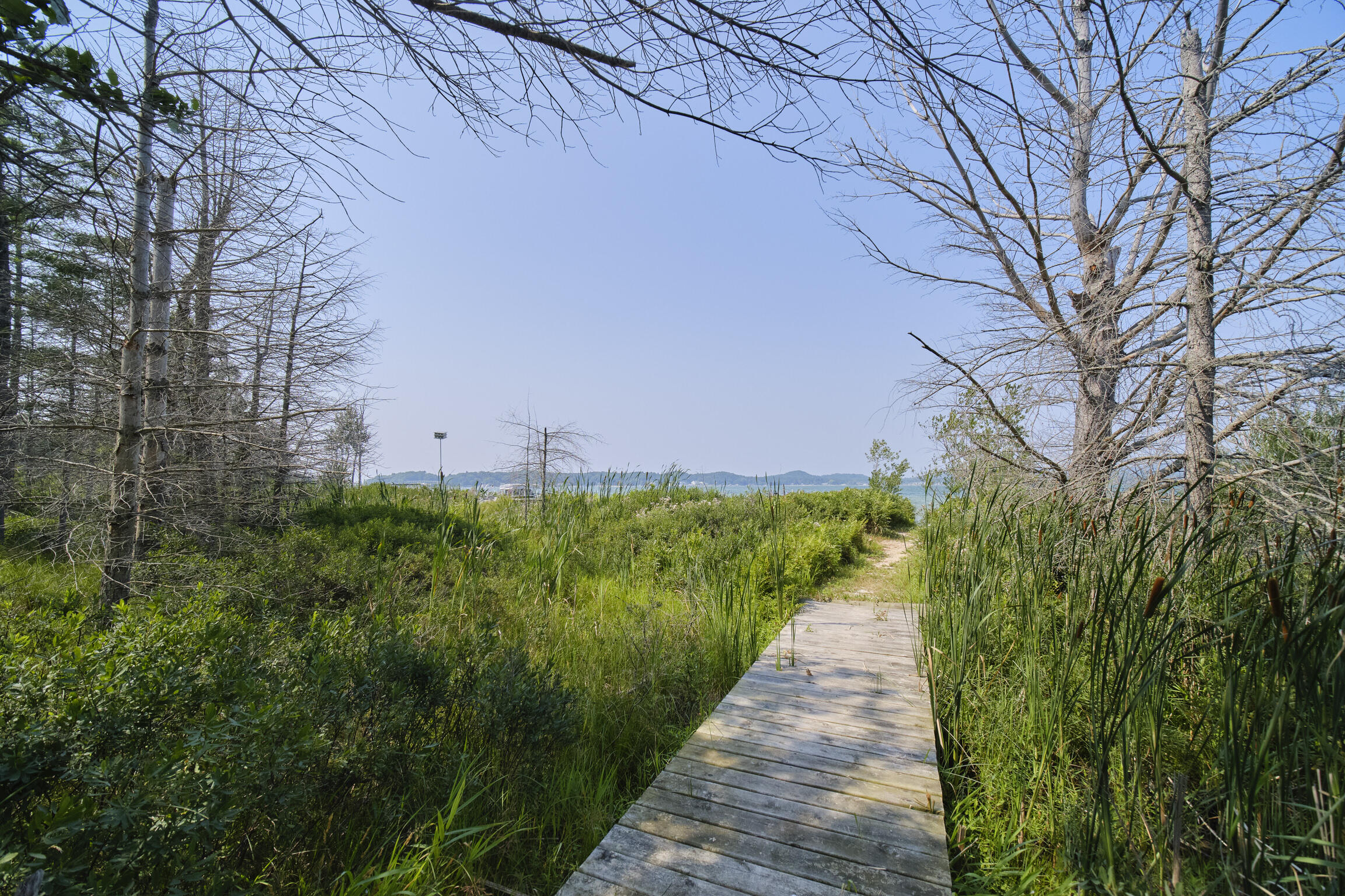 2521 Crescent Beach Road