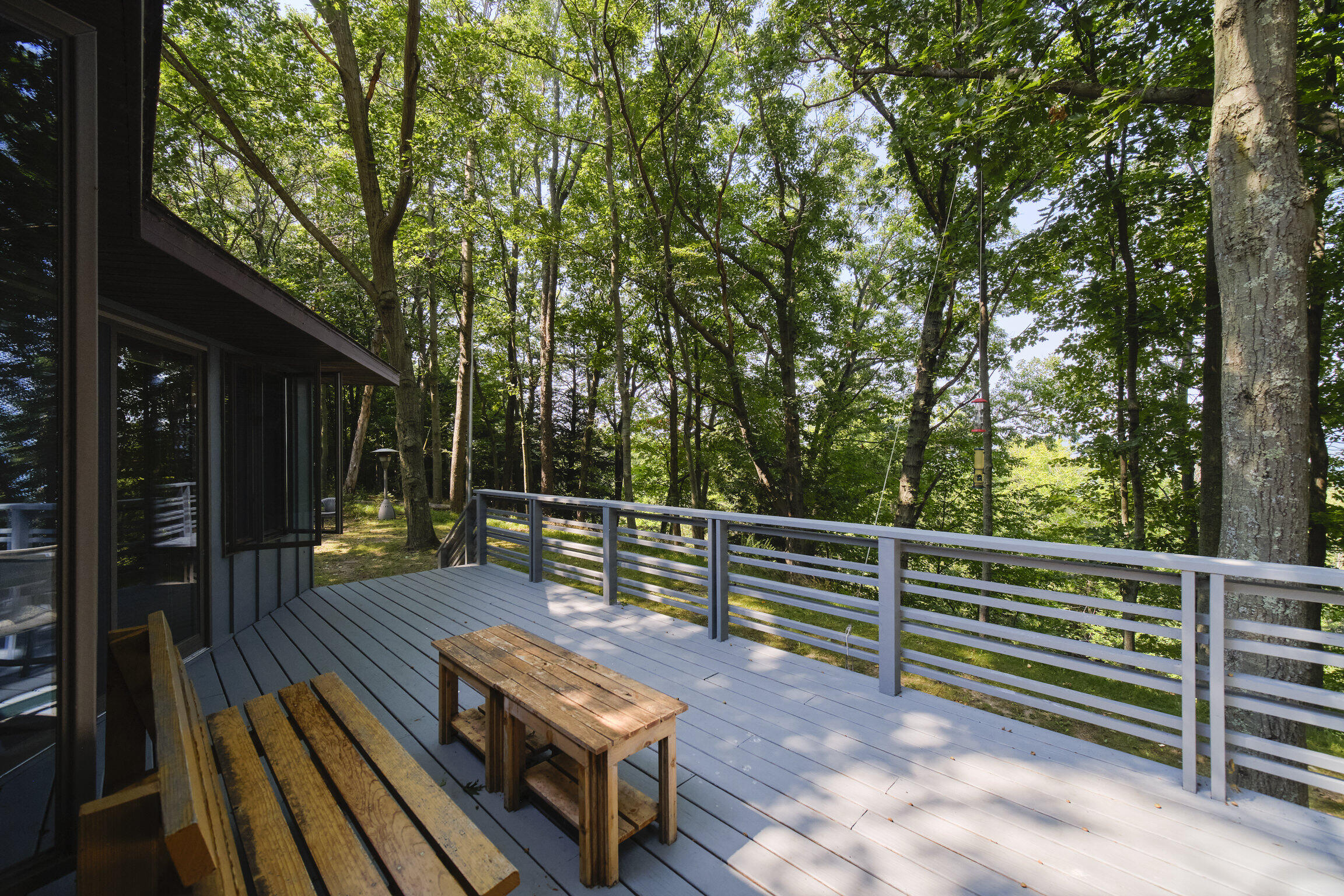 2521 Crescent Beach Road