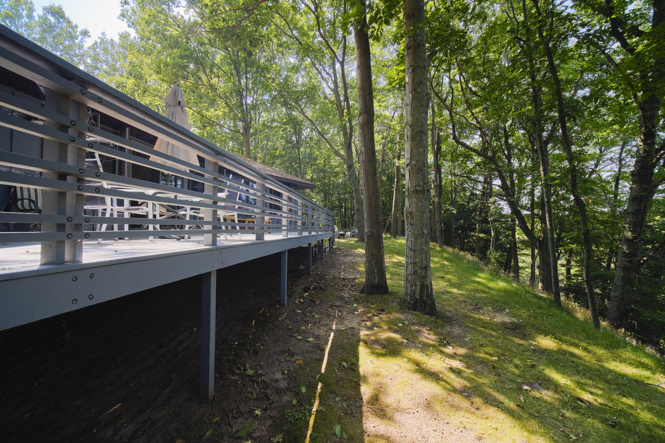 2521 Crescent Beach Road