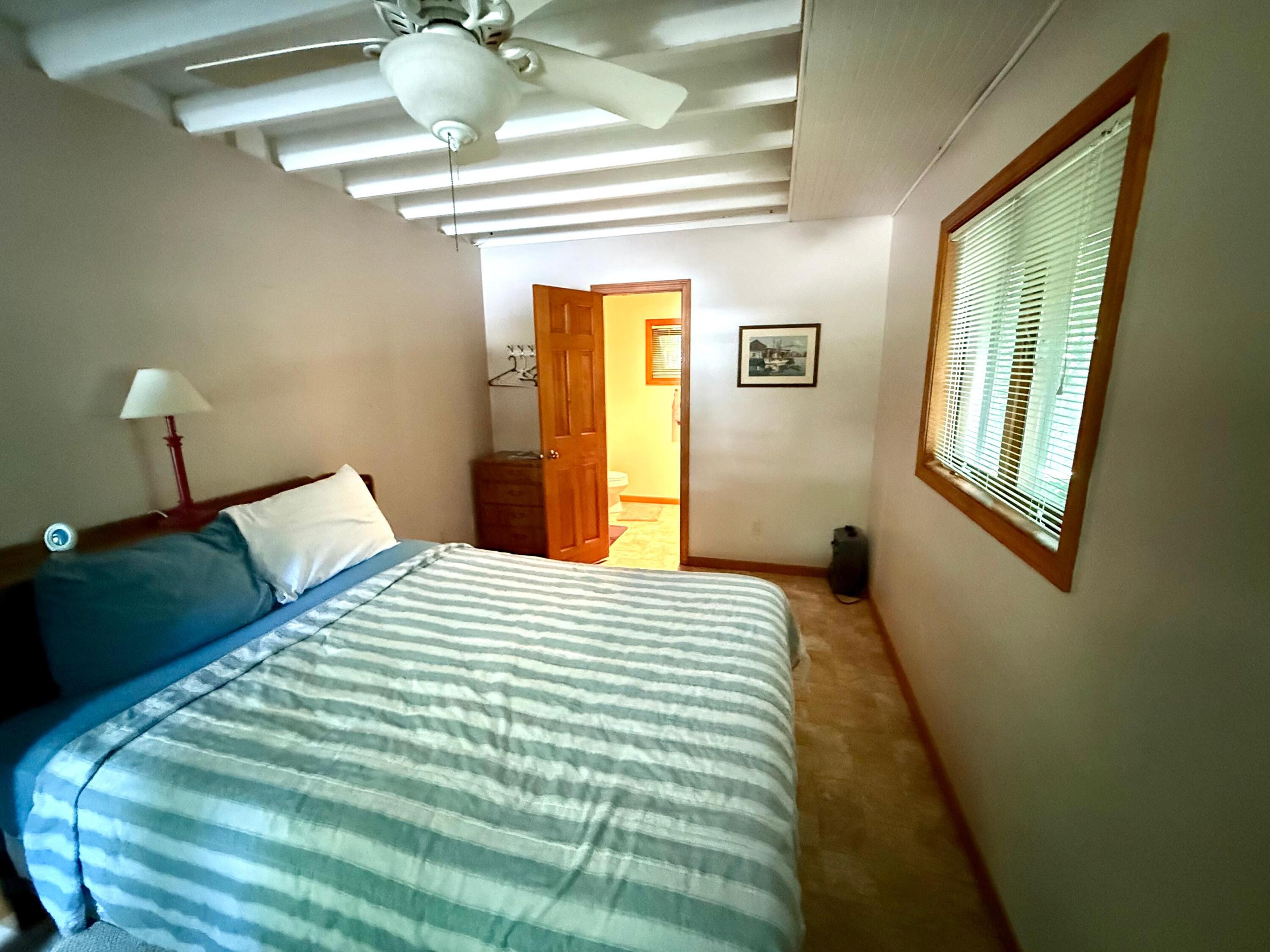 2521 Crescent Beach Road