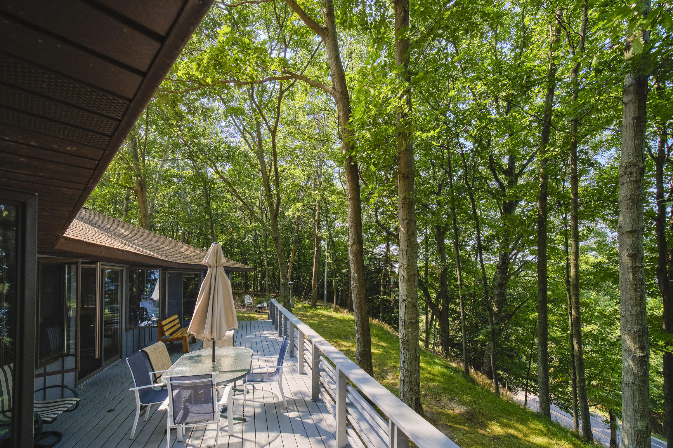 2521 Crescent Beach Road