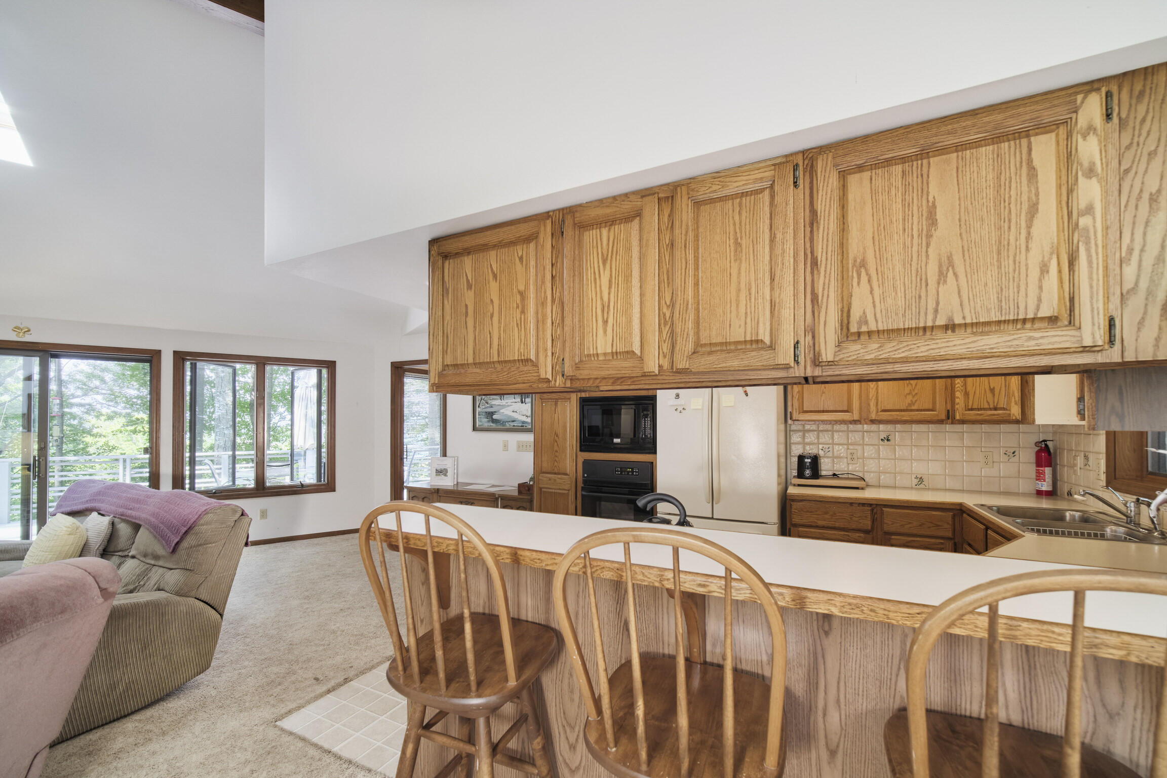 2521 Crescent Beach Road