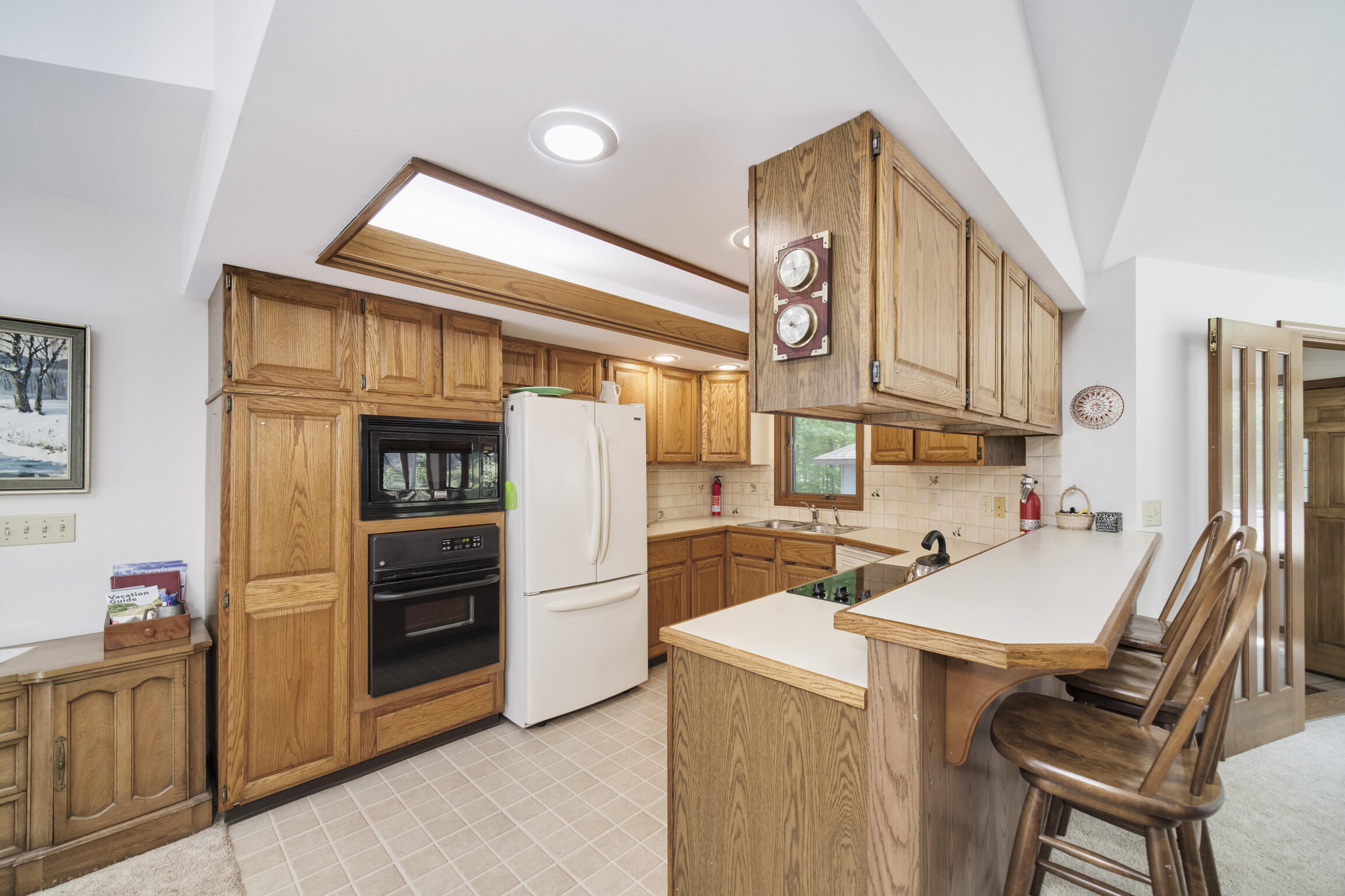 2521 Crescent Beach Road