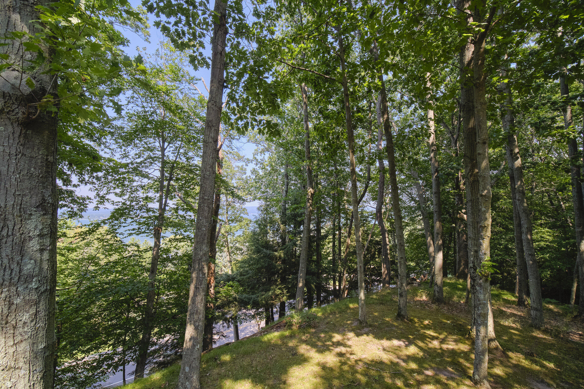 2521 Crescent Beach Road