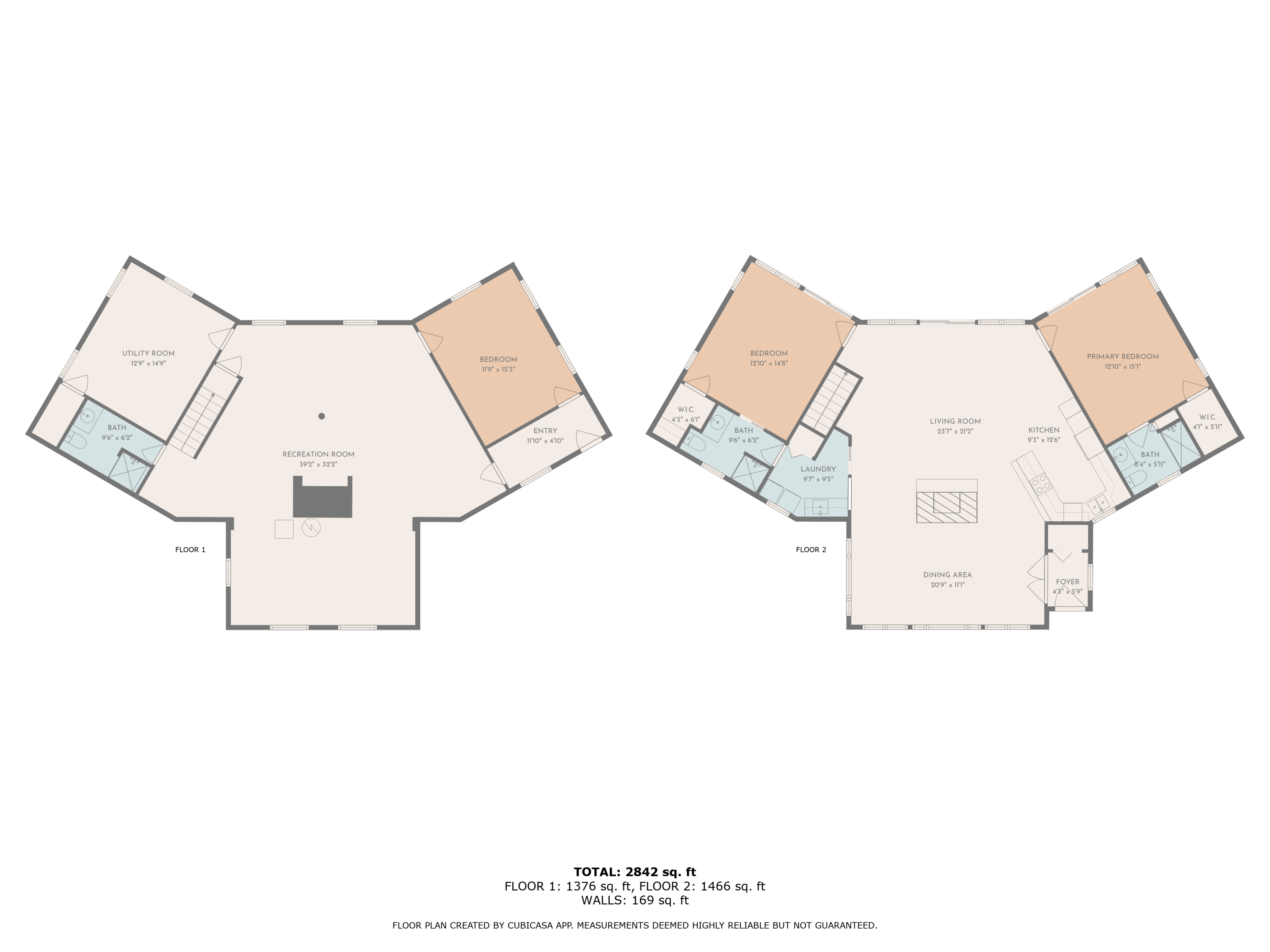 2521 Crescent Beach Road