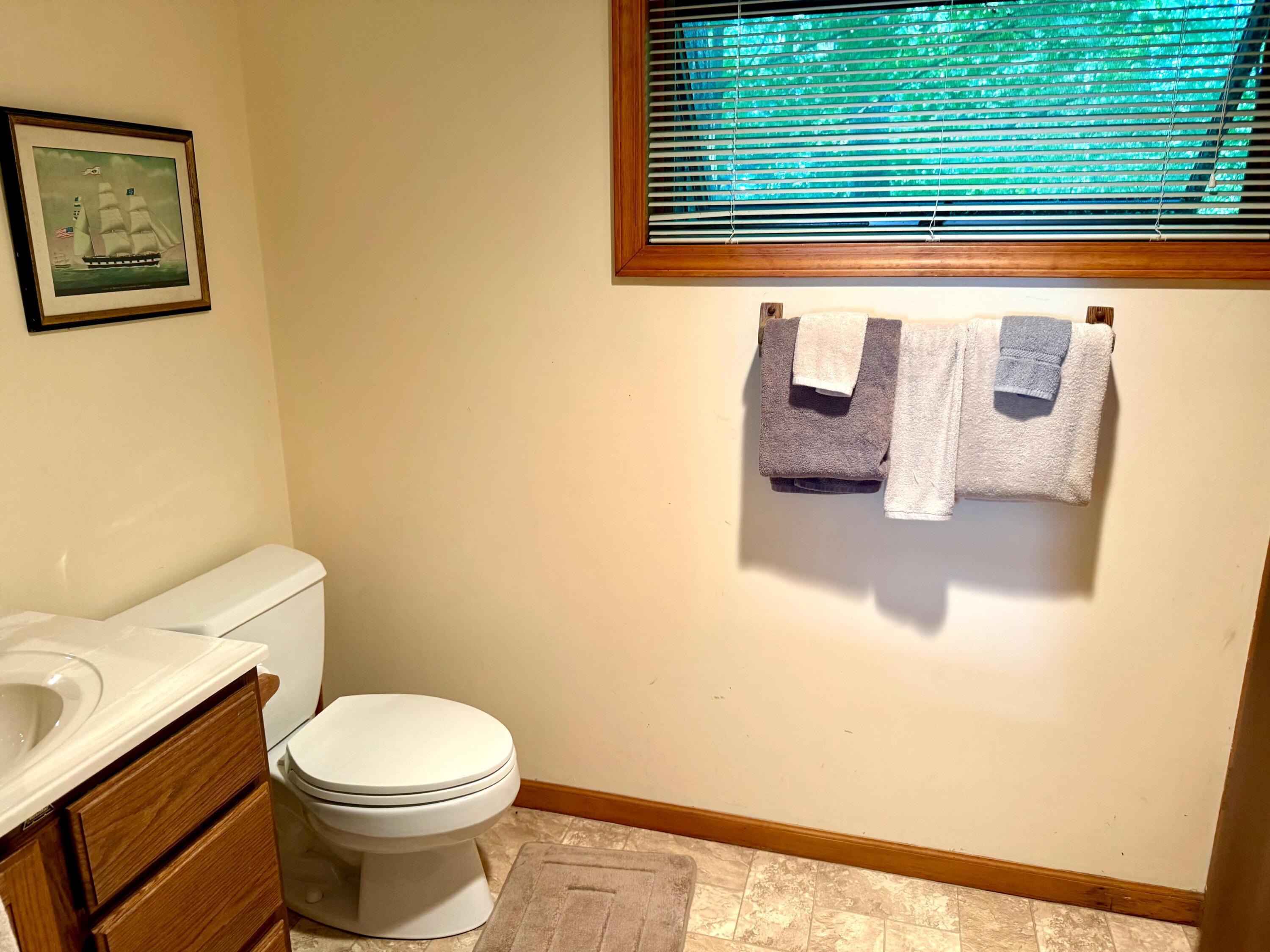 2521 Crescent Beach Road