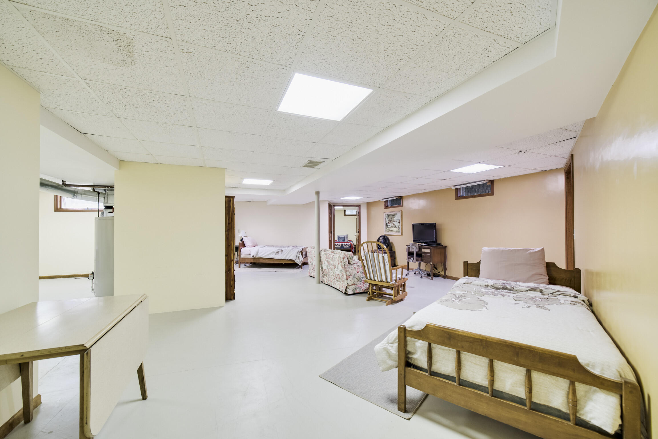 2521 Crescent Beach Road