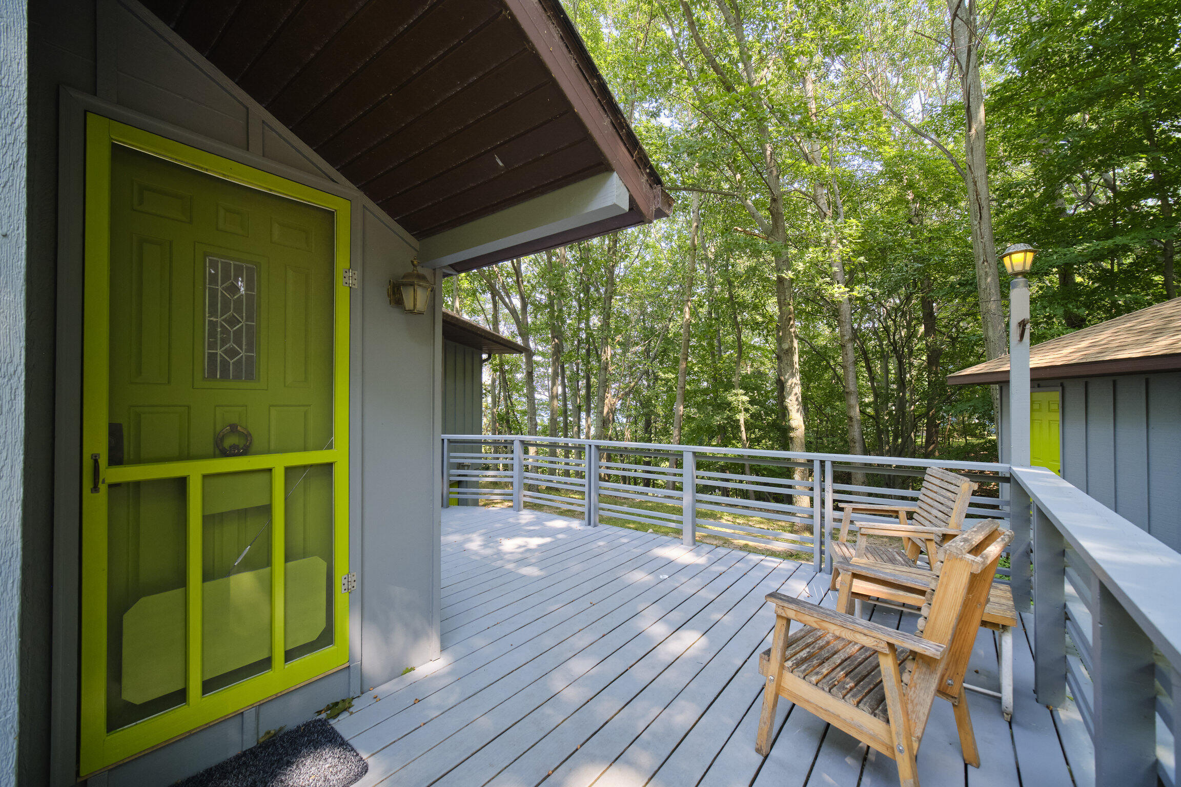 2521 Crescent Beach Road