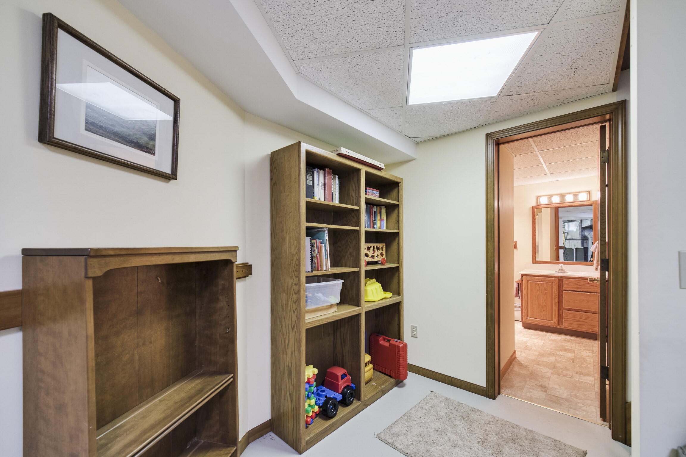 2521 Crescent Beach Road