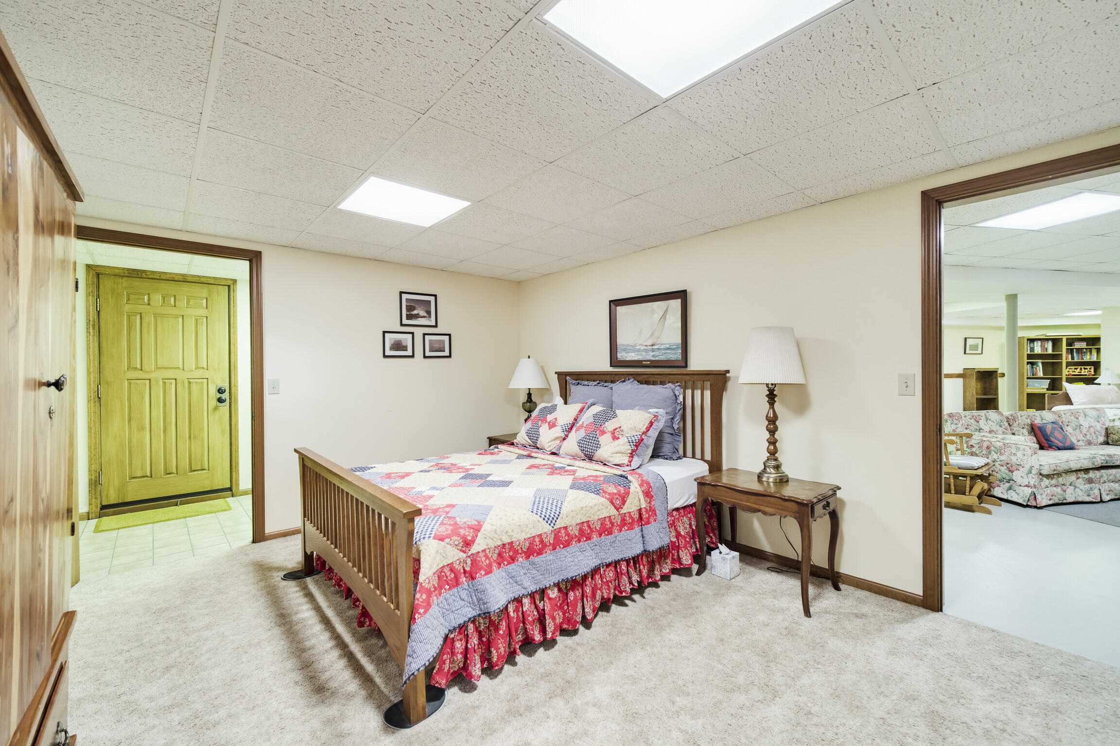 2521 Crescent Beach Road