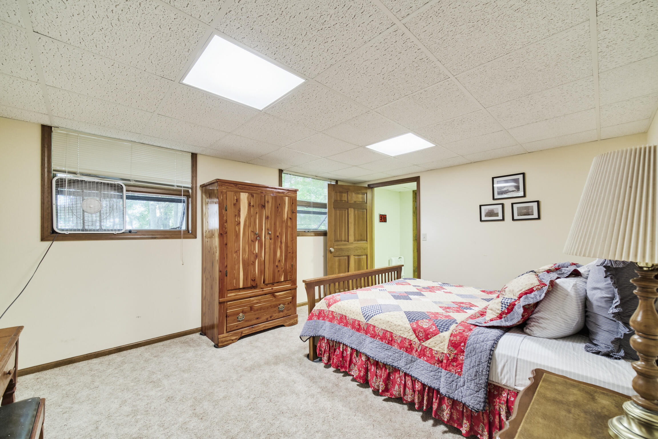 2521 Crescent Beach Road