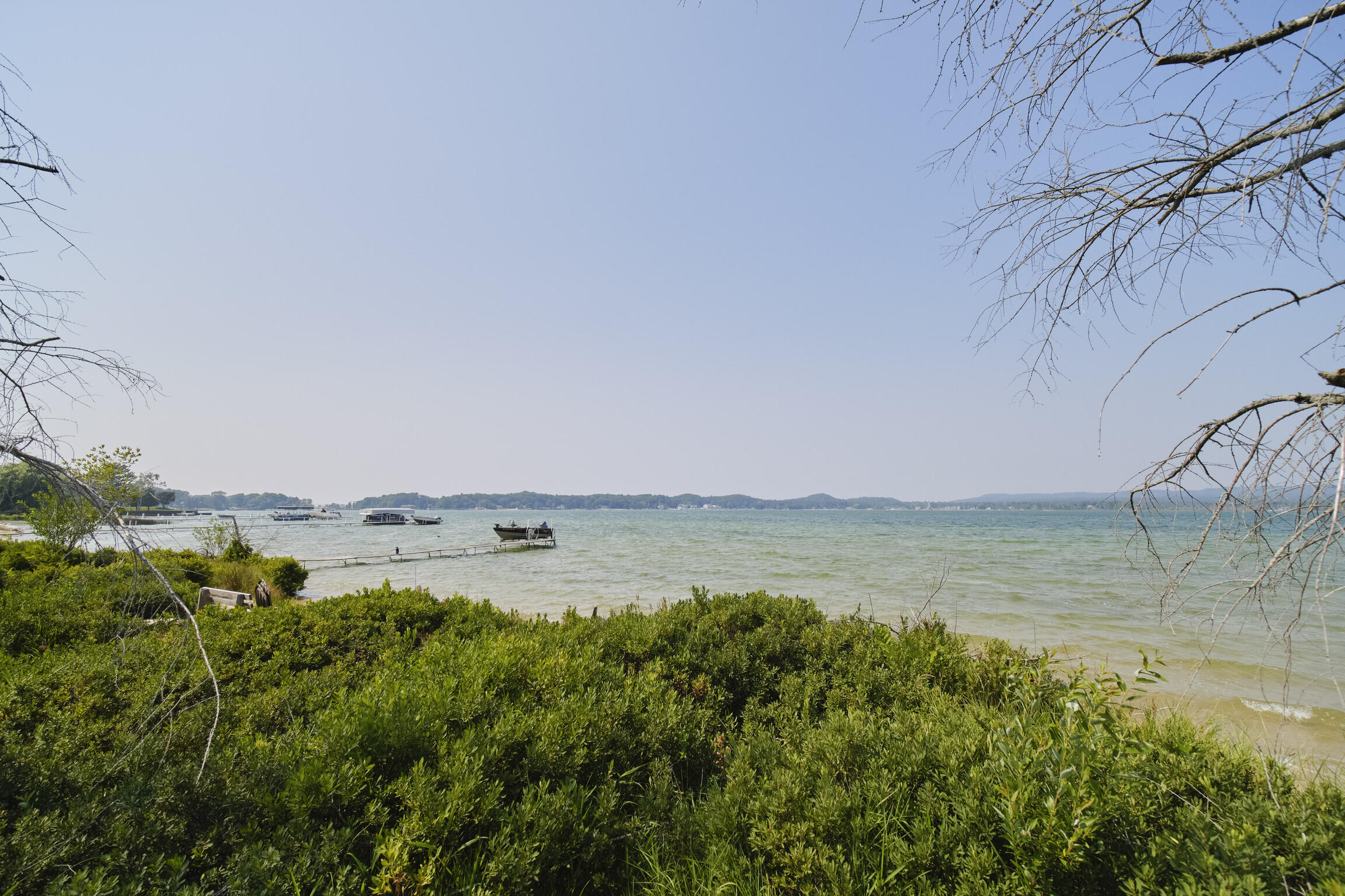 2521 Crescent Beach Road