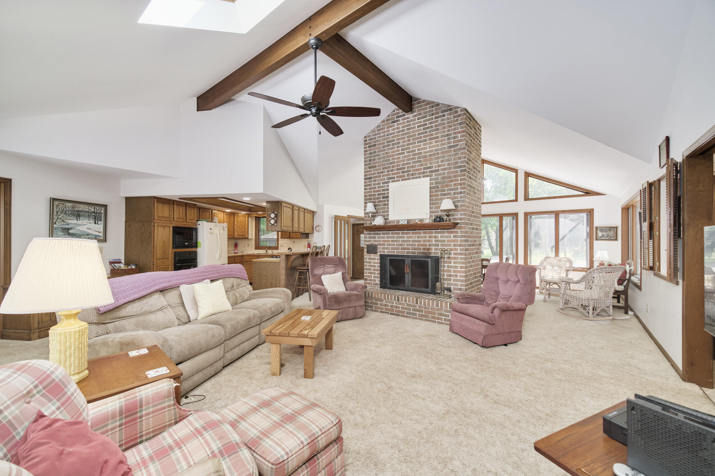 2521 Crescent Beach Road