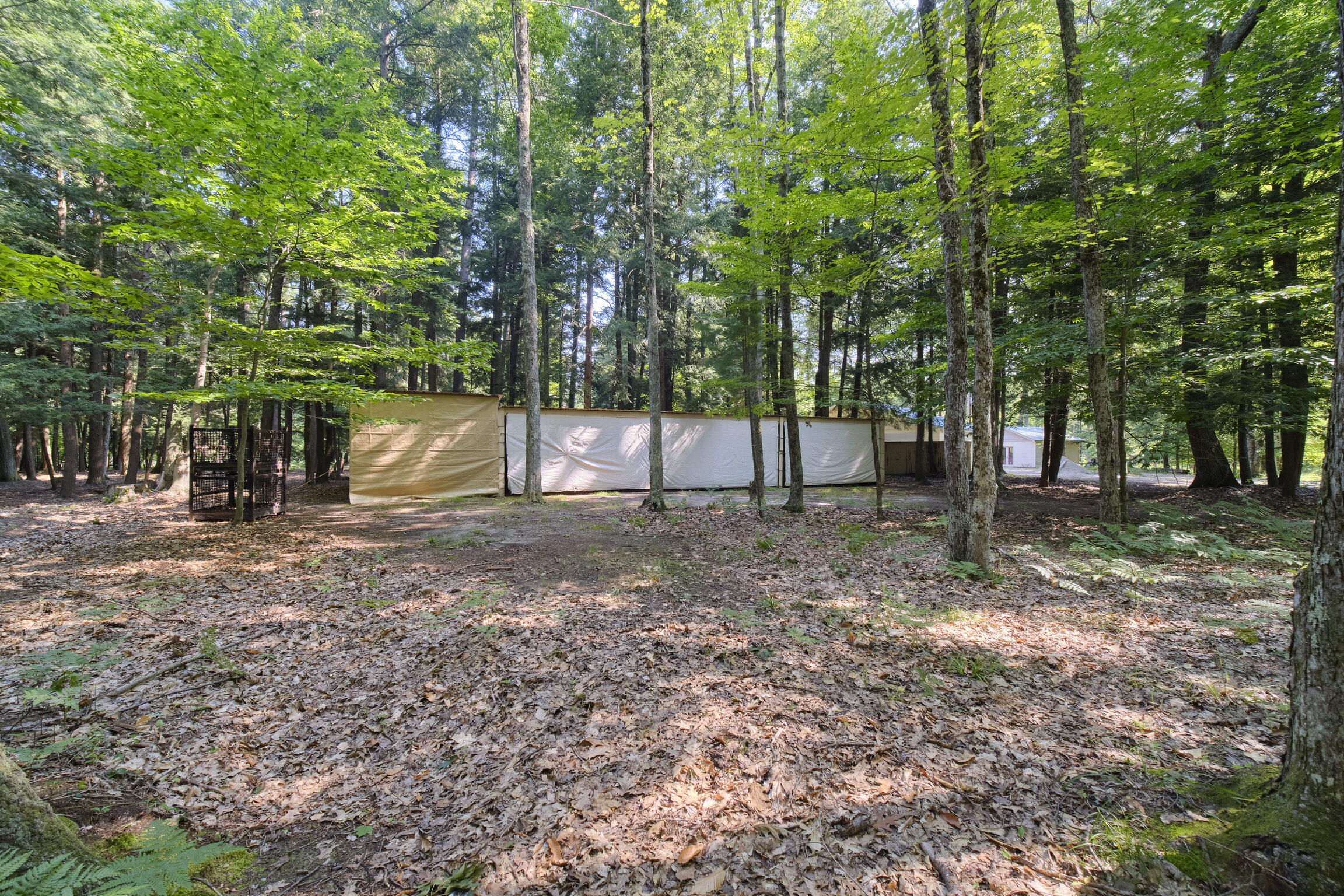 9670 S County Line Road
