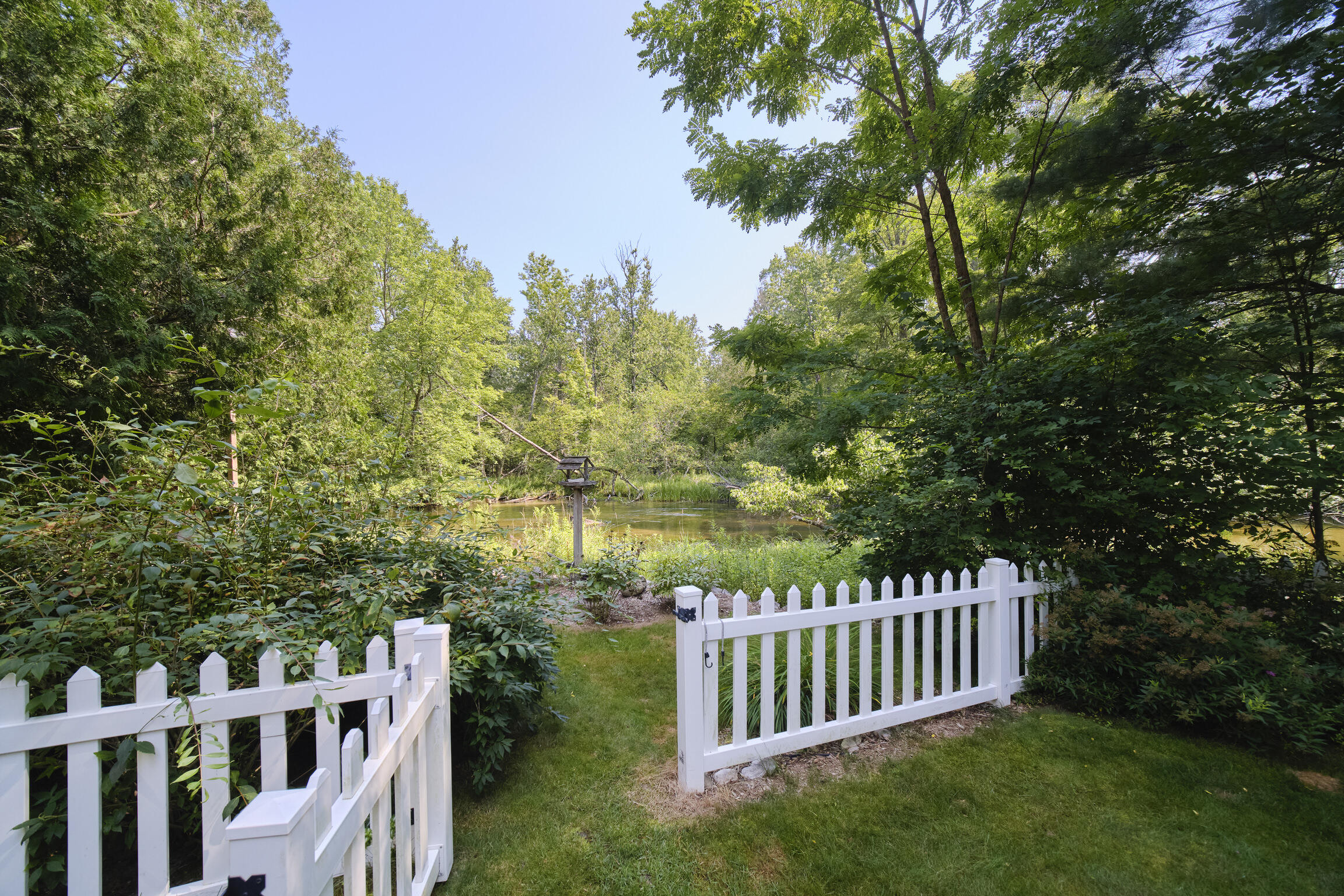 9670 S County Line Road