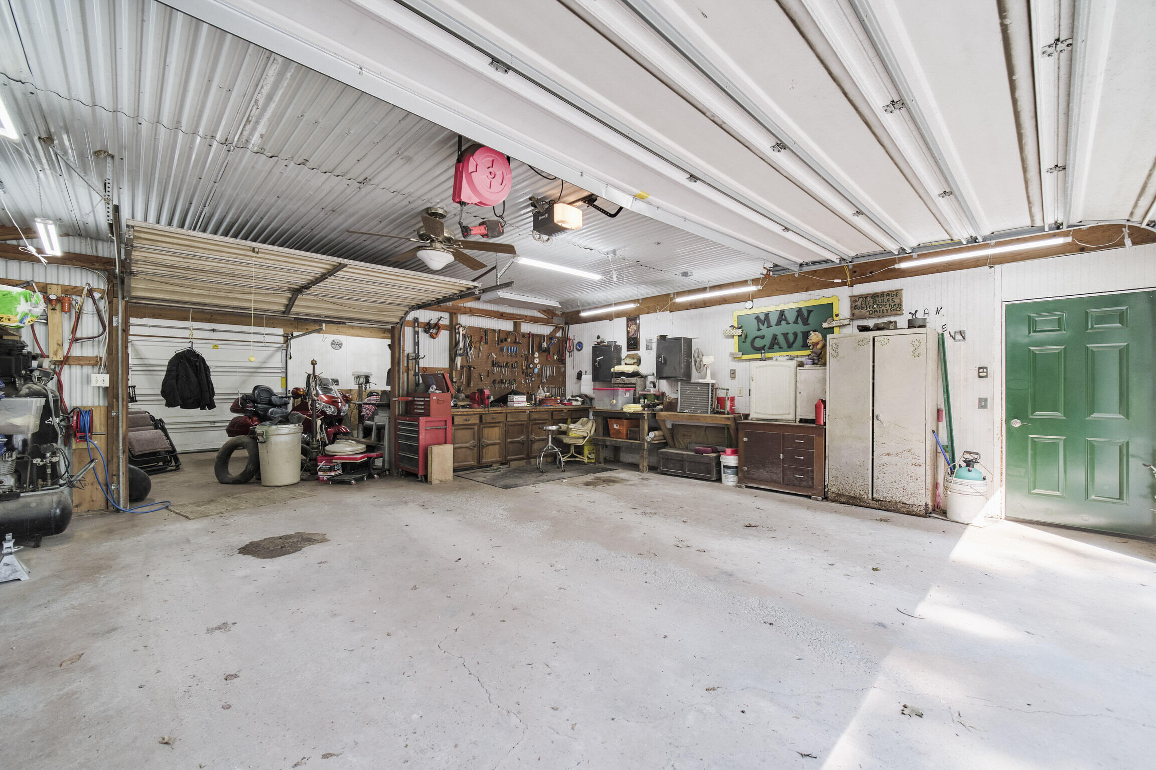 9670 S County Line Road