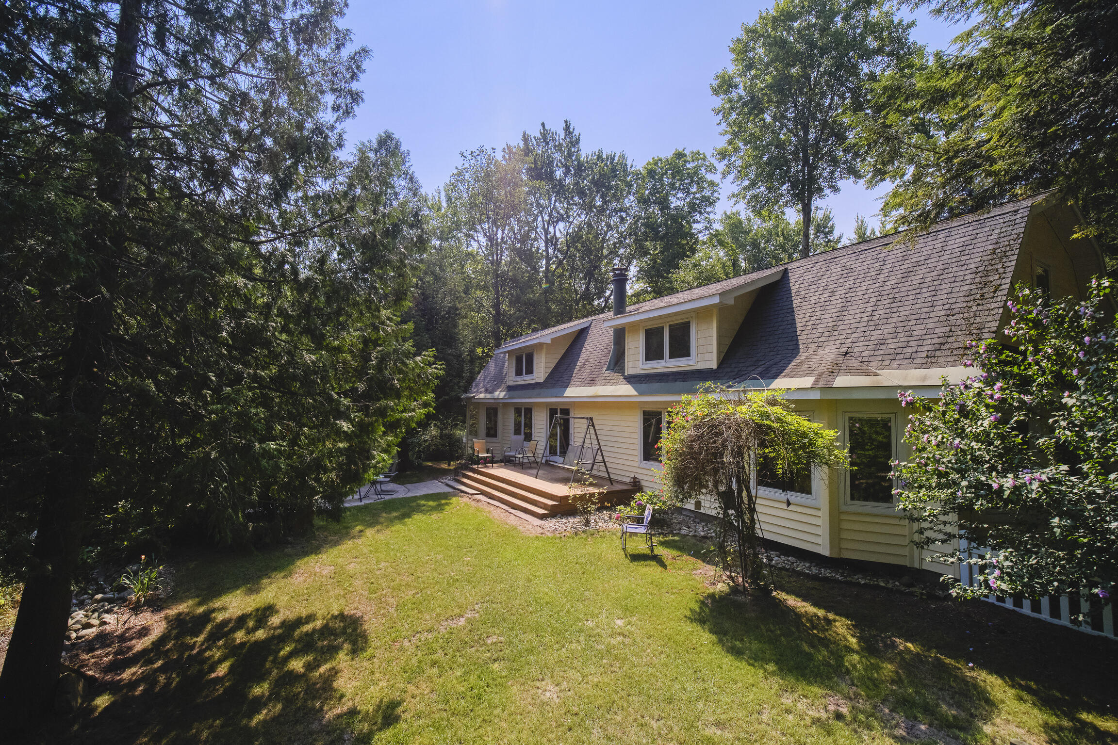 9670 S County Line Road