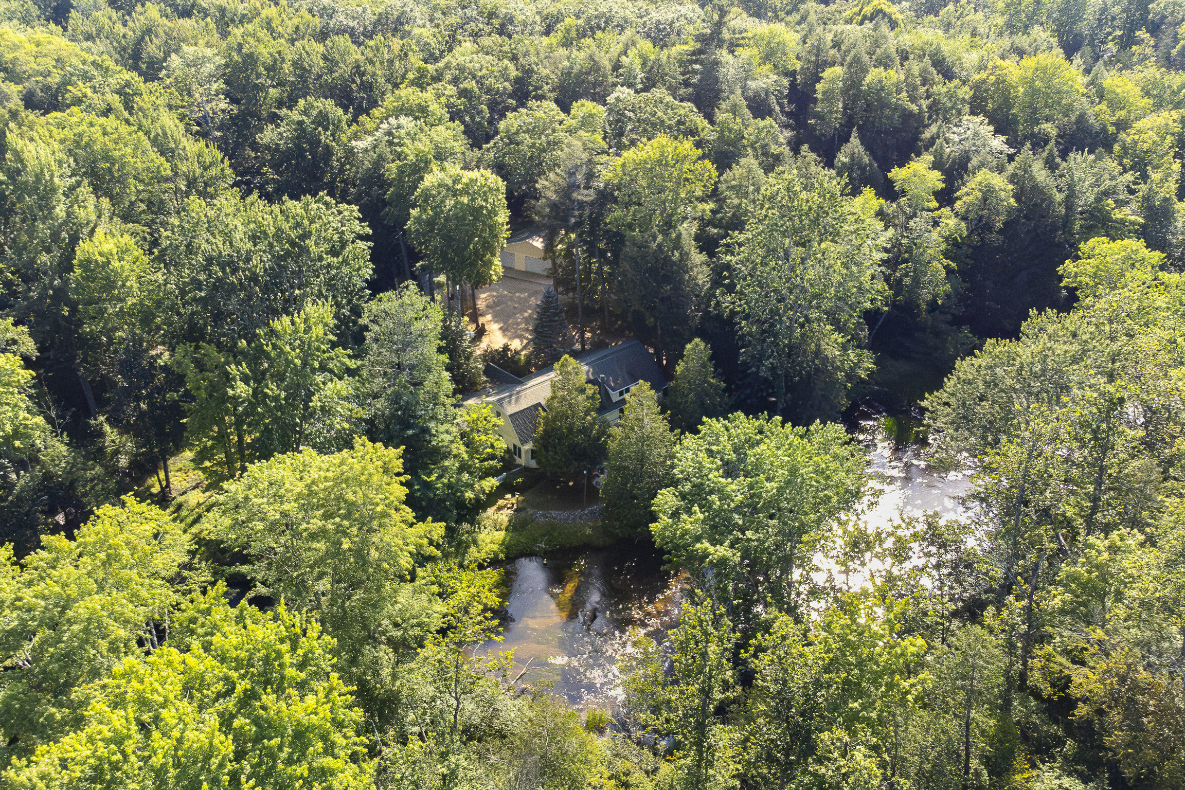 9670 S County Line Road