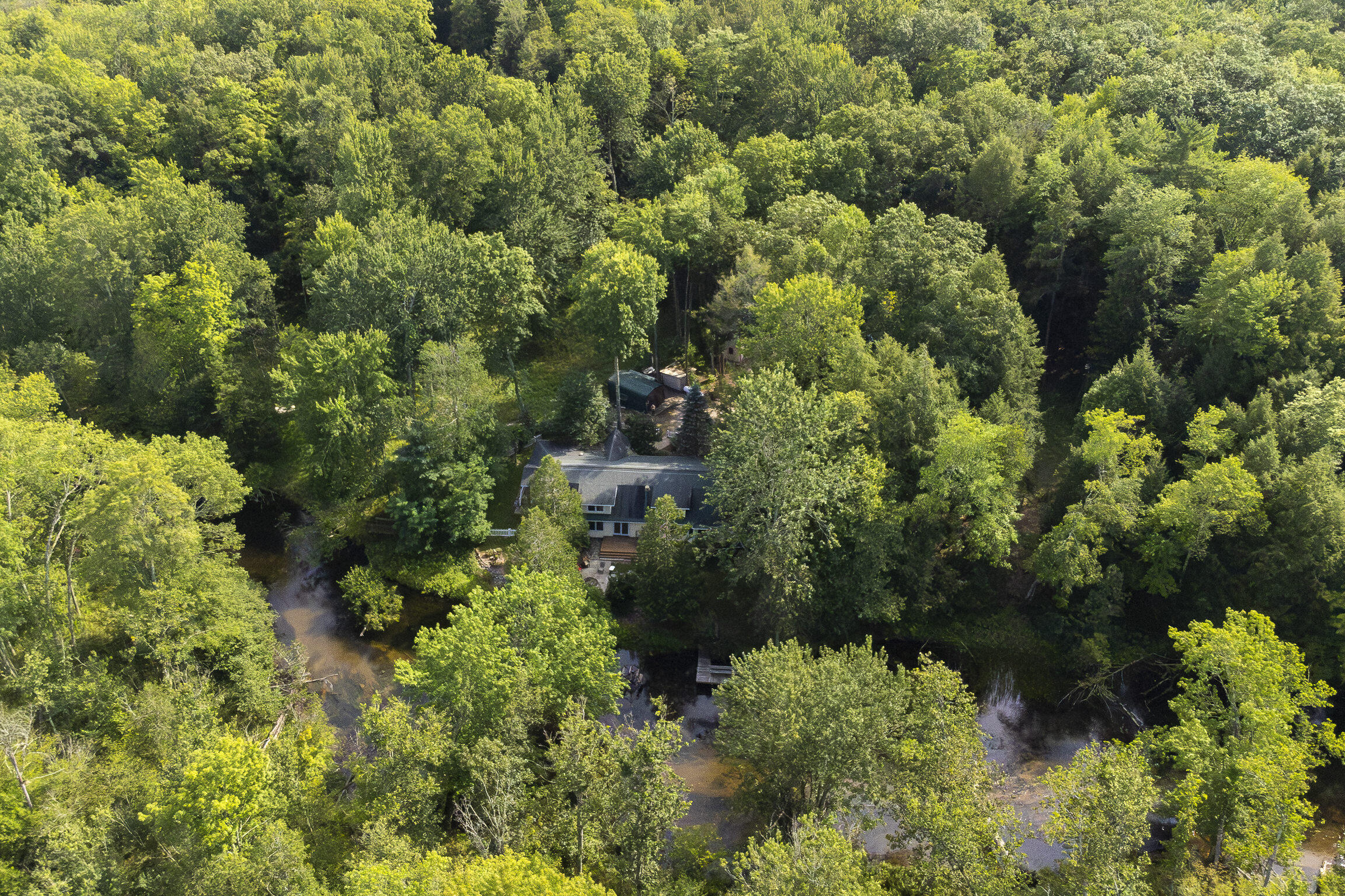 9670 S County Line Road