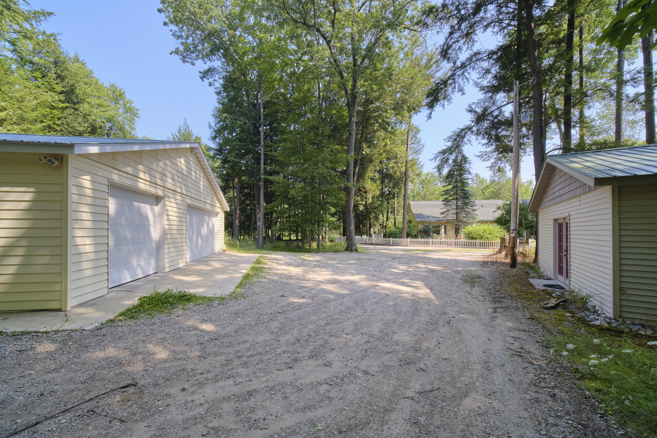 9670 S County Line Road