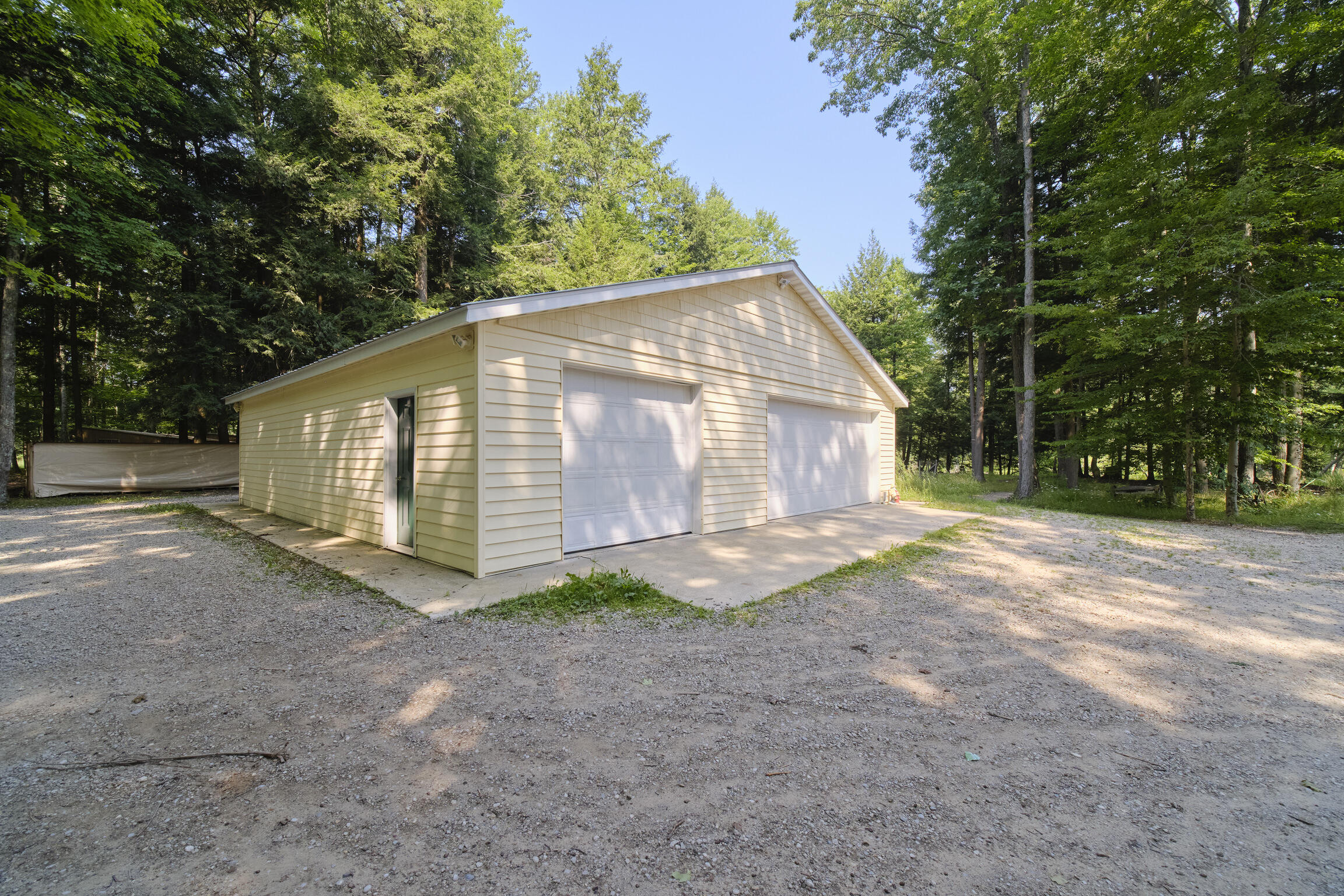 9670 S County Line Road