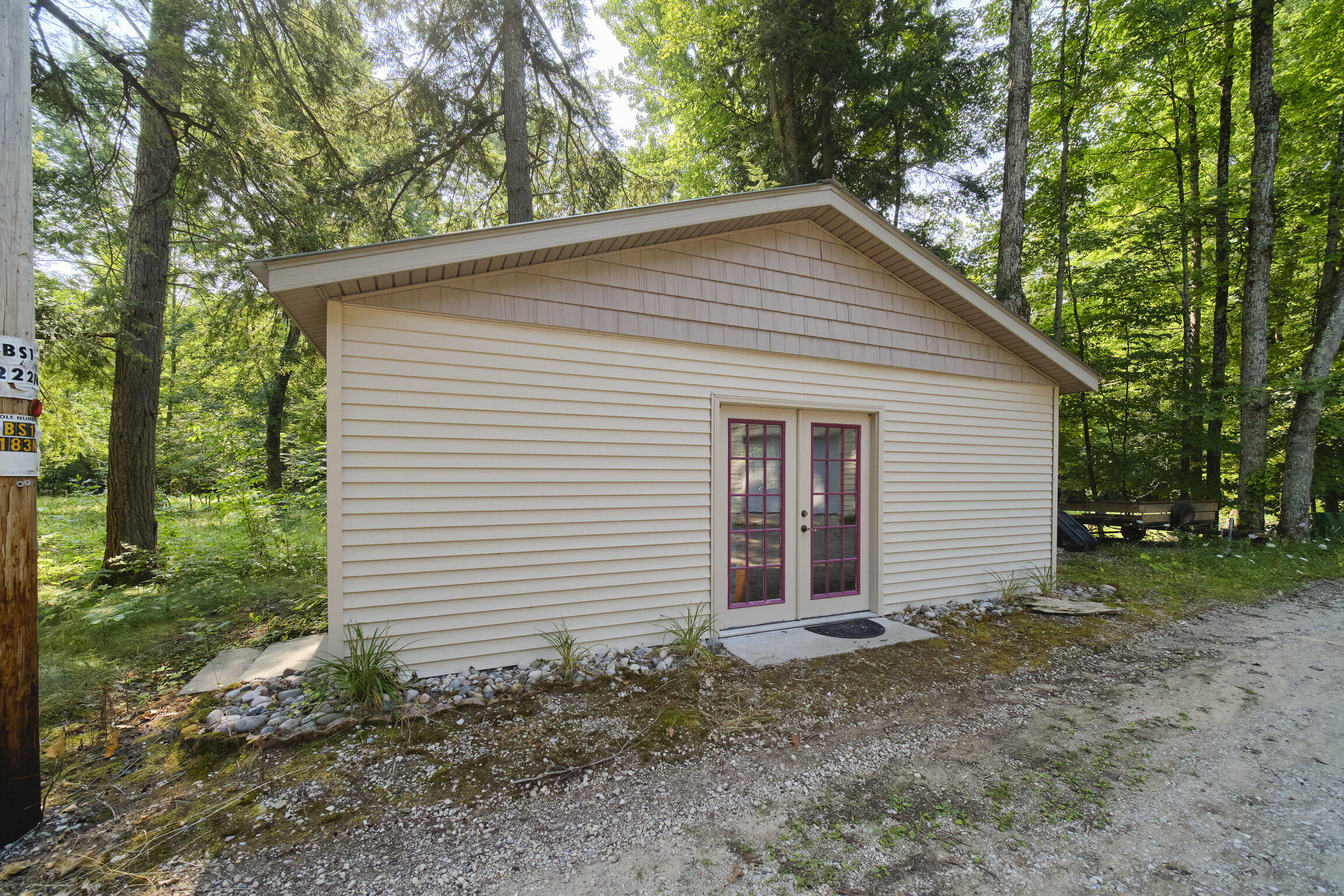 9670 S County Line Road