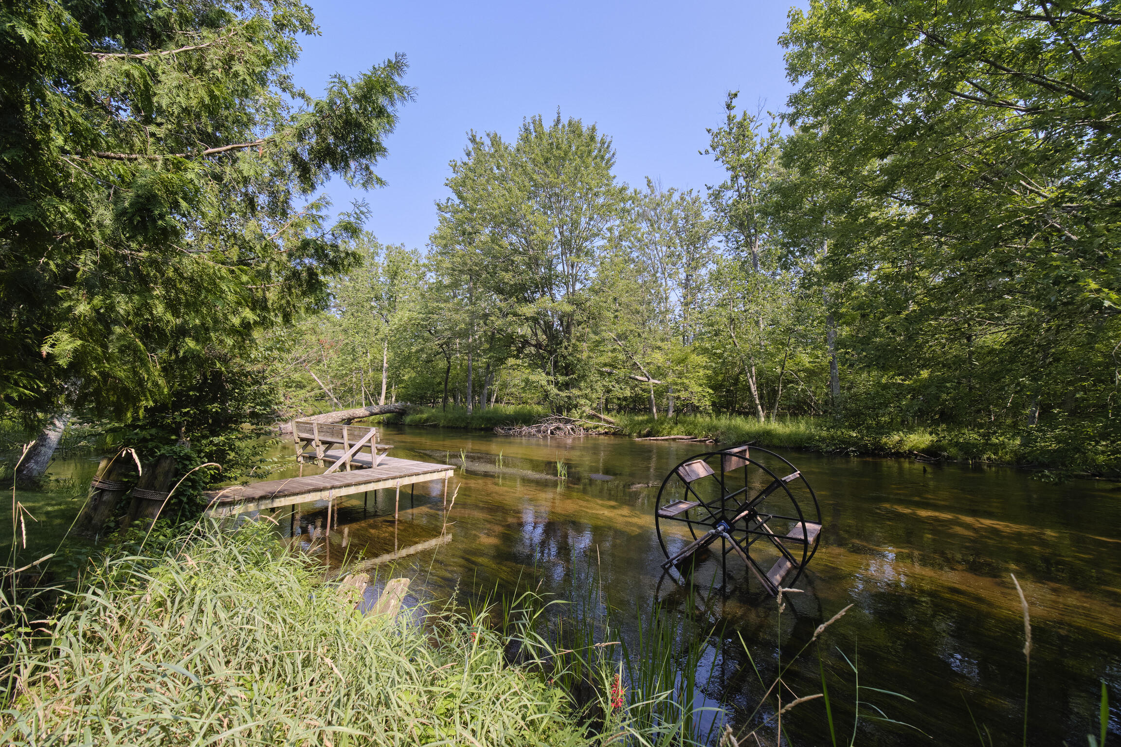 9670 S County Line Road
