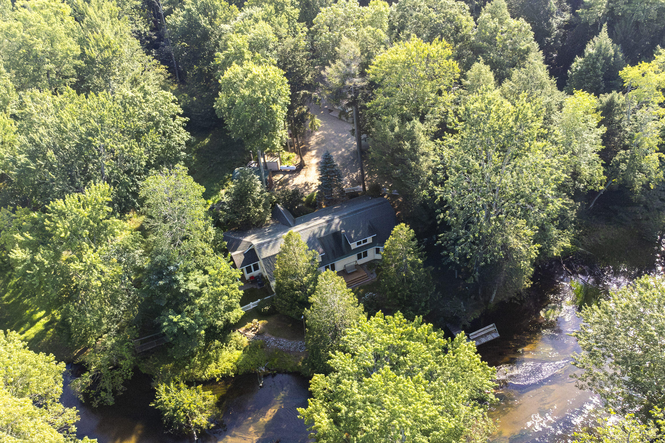 9670 S County Line Road