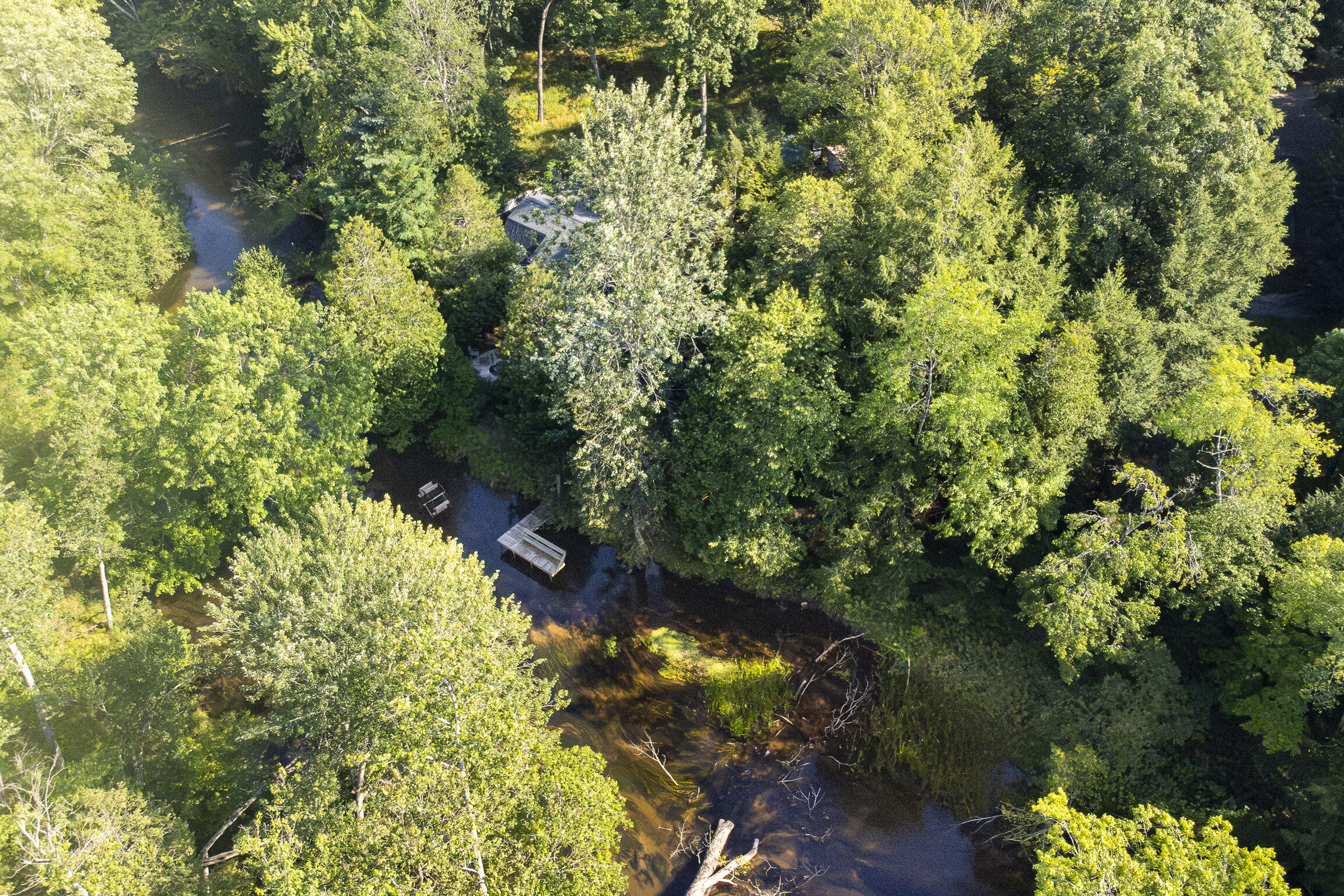 9670 S County Line Road