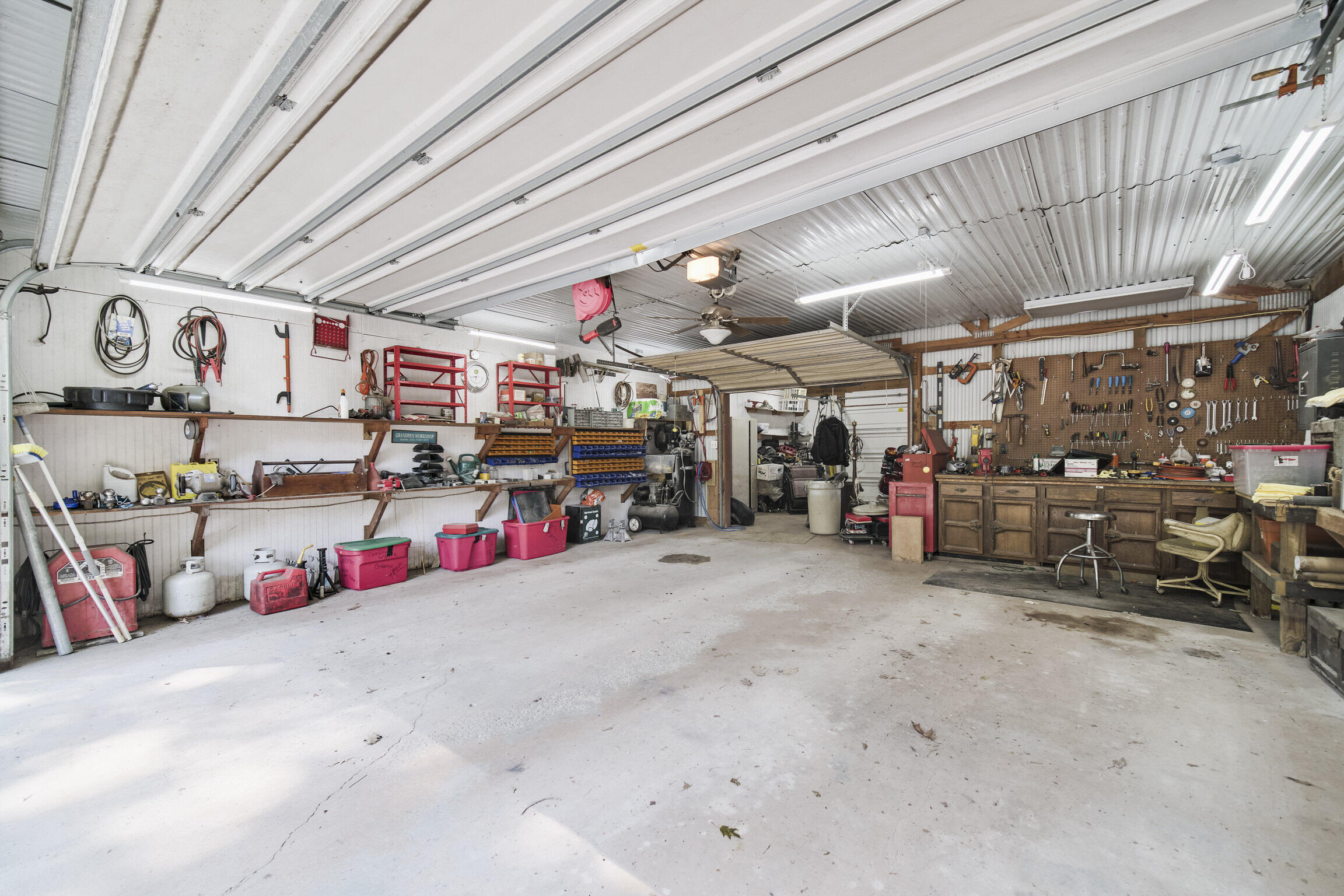 9670 S County Line Road