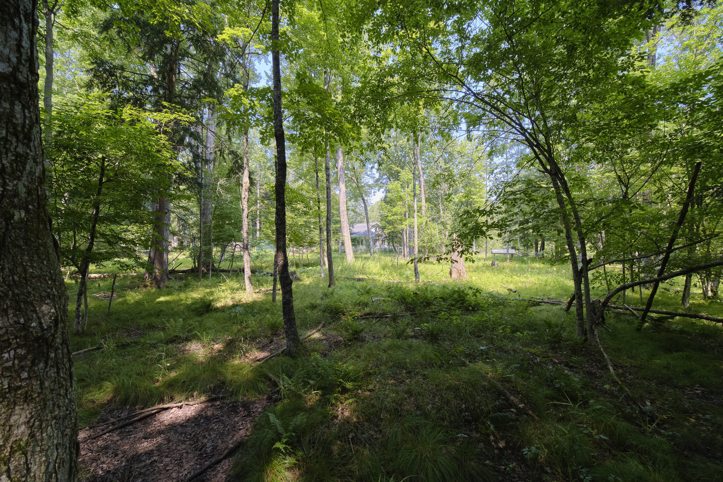 9670 S County Line Road