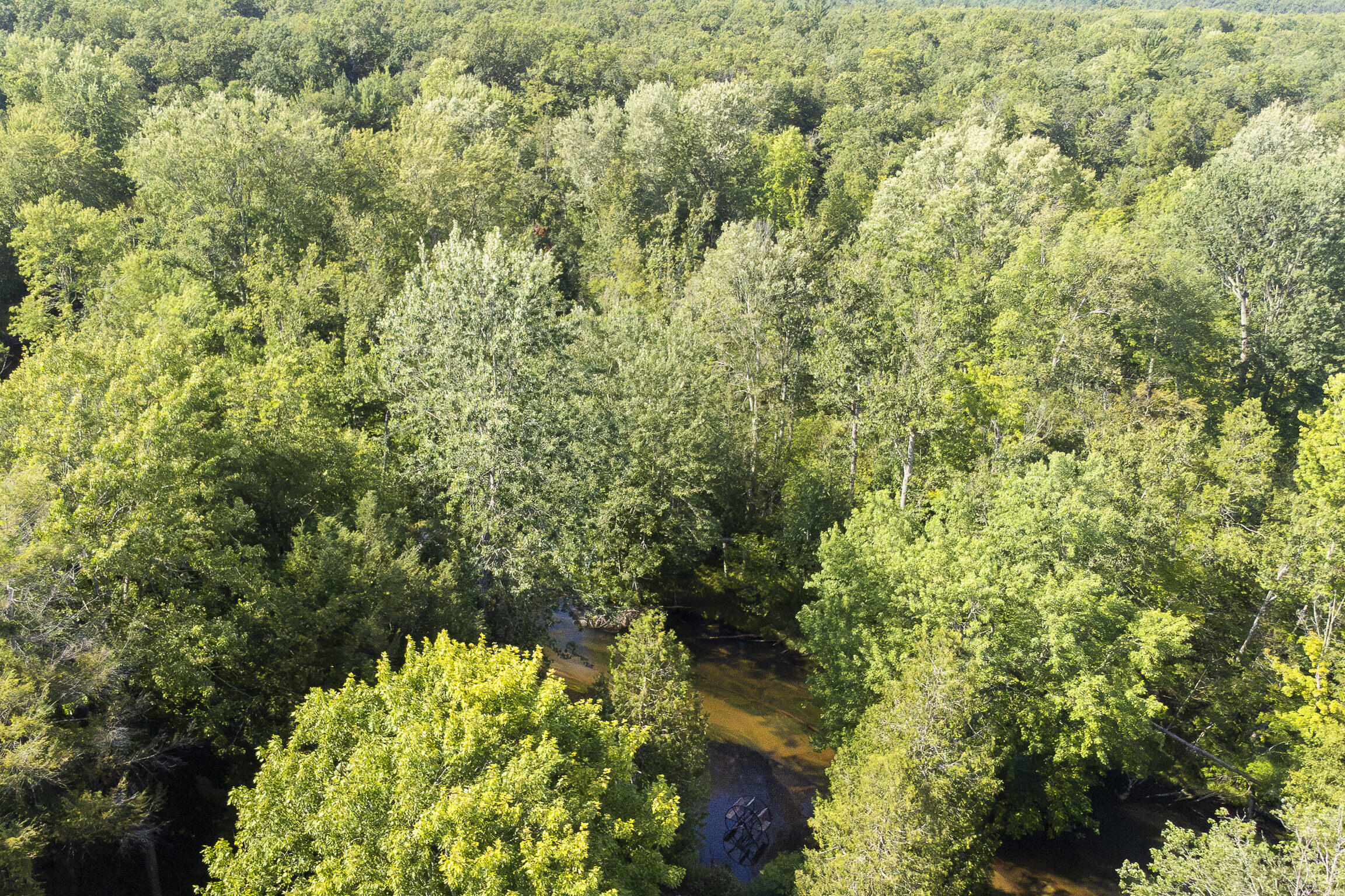 9670 S County Line Road