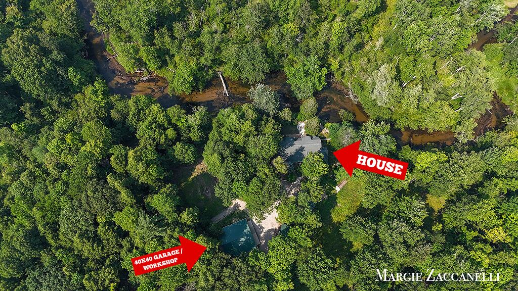 9670 S County Line Road