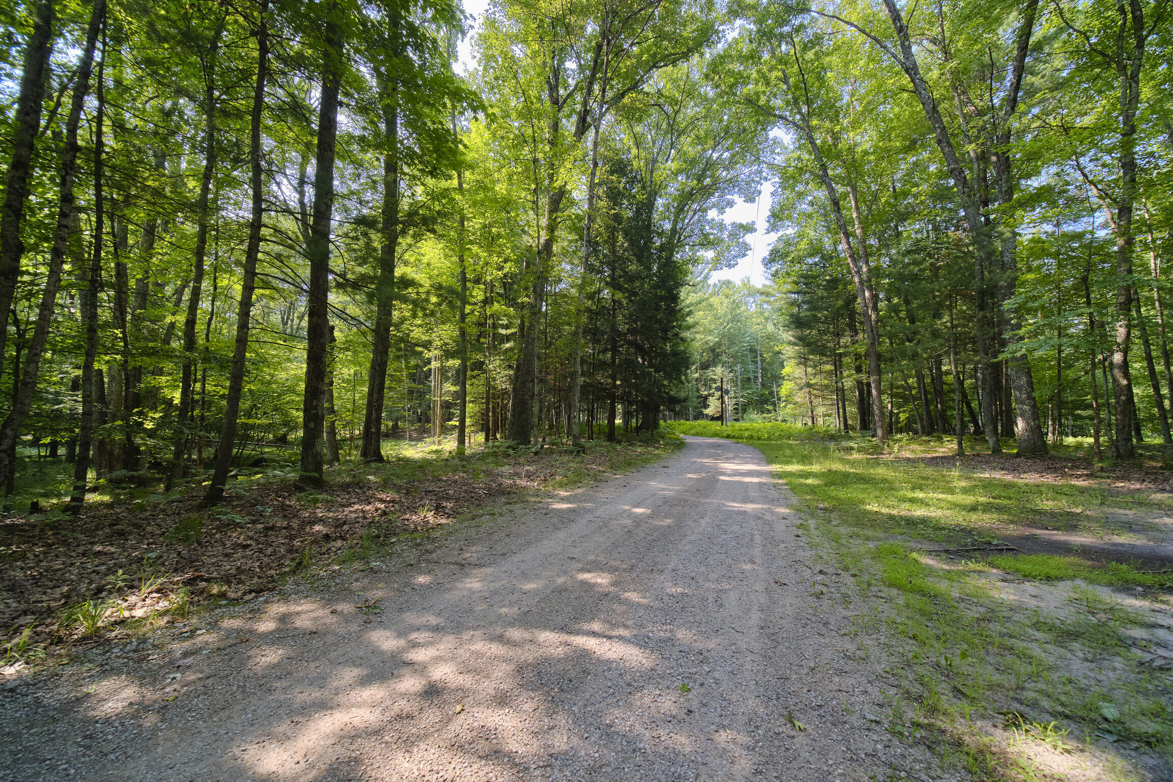 9670 S County Line Road