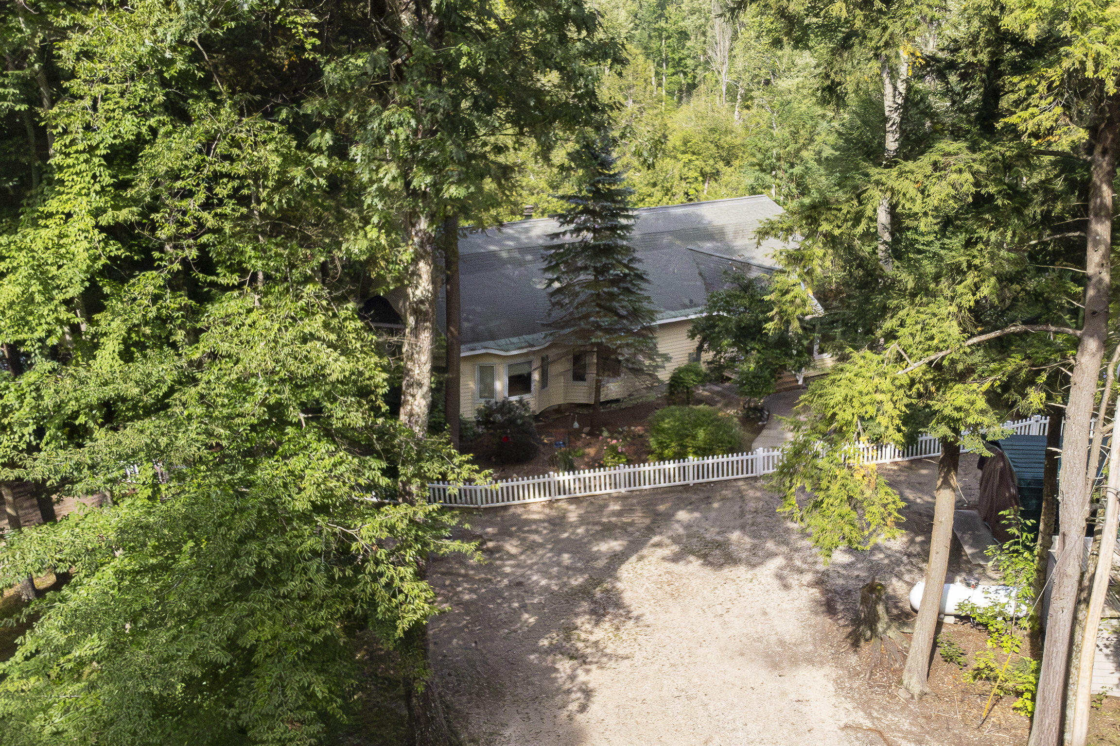 9670 S County Line Road