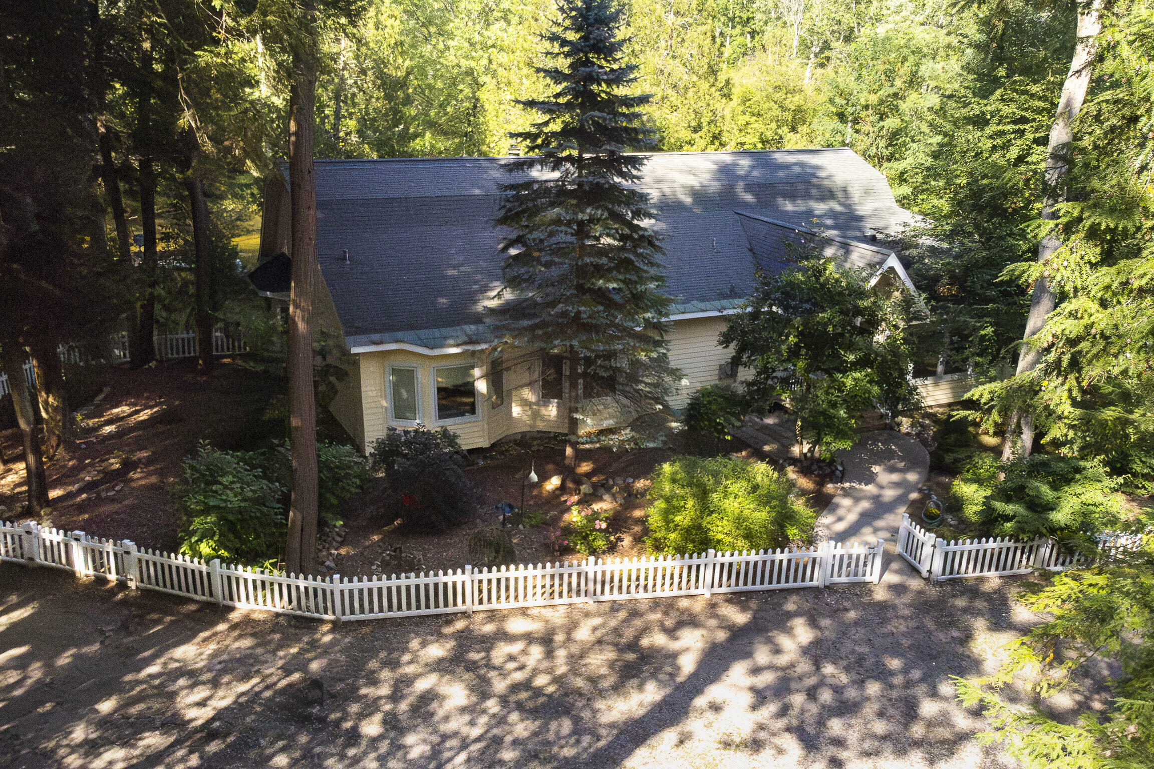 9670 S County Line Road
