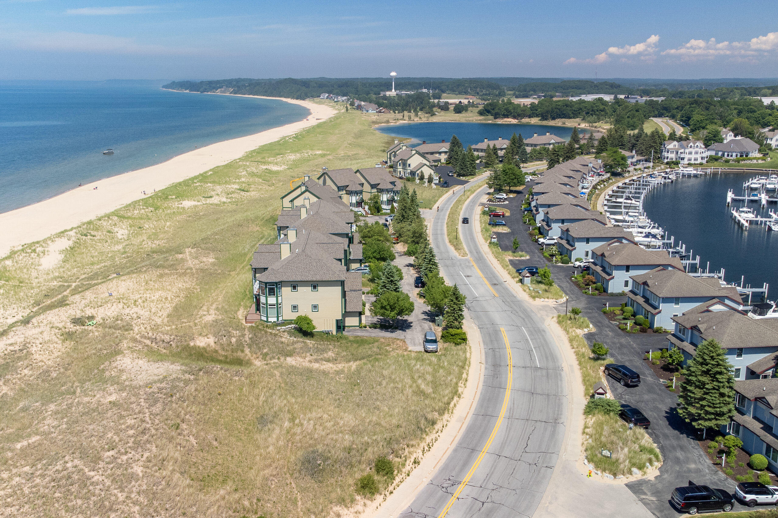 4 Harbor Point Lane