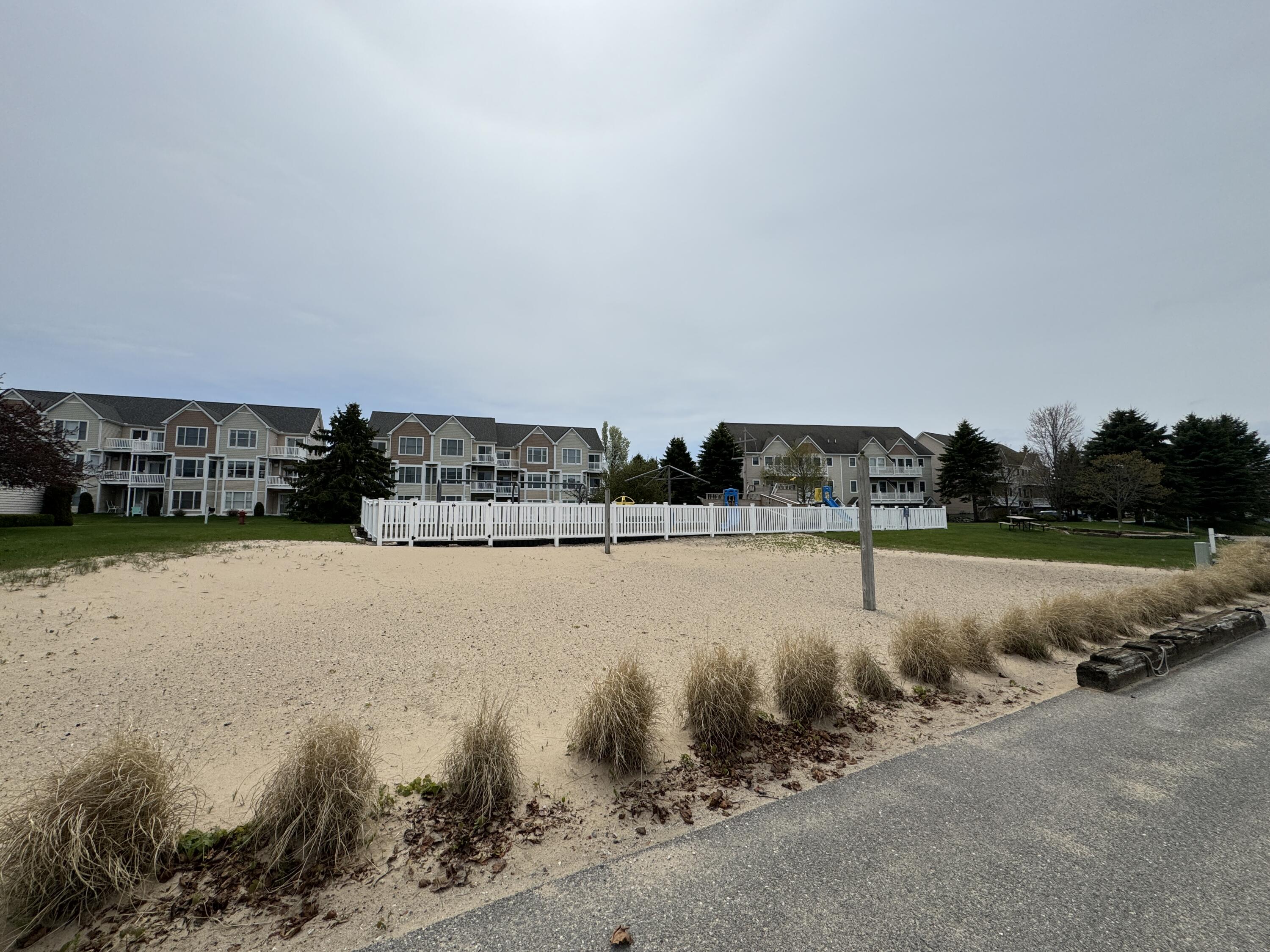 4 Harbor Point Lane
