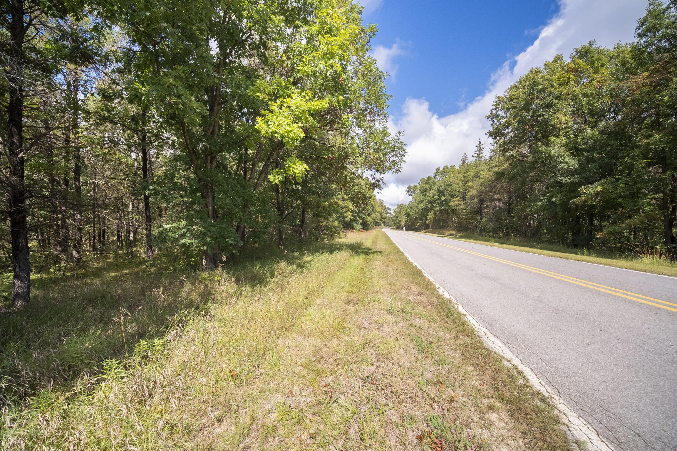 (10 Acres) Rybicki Road