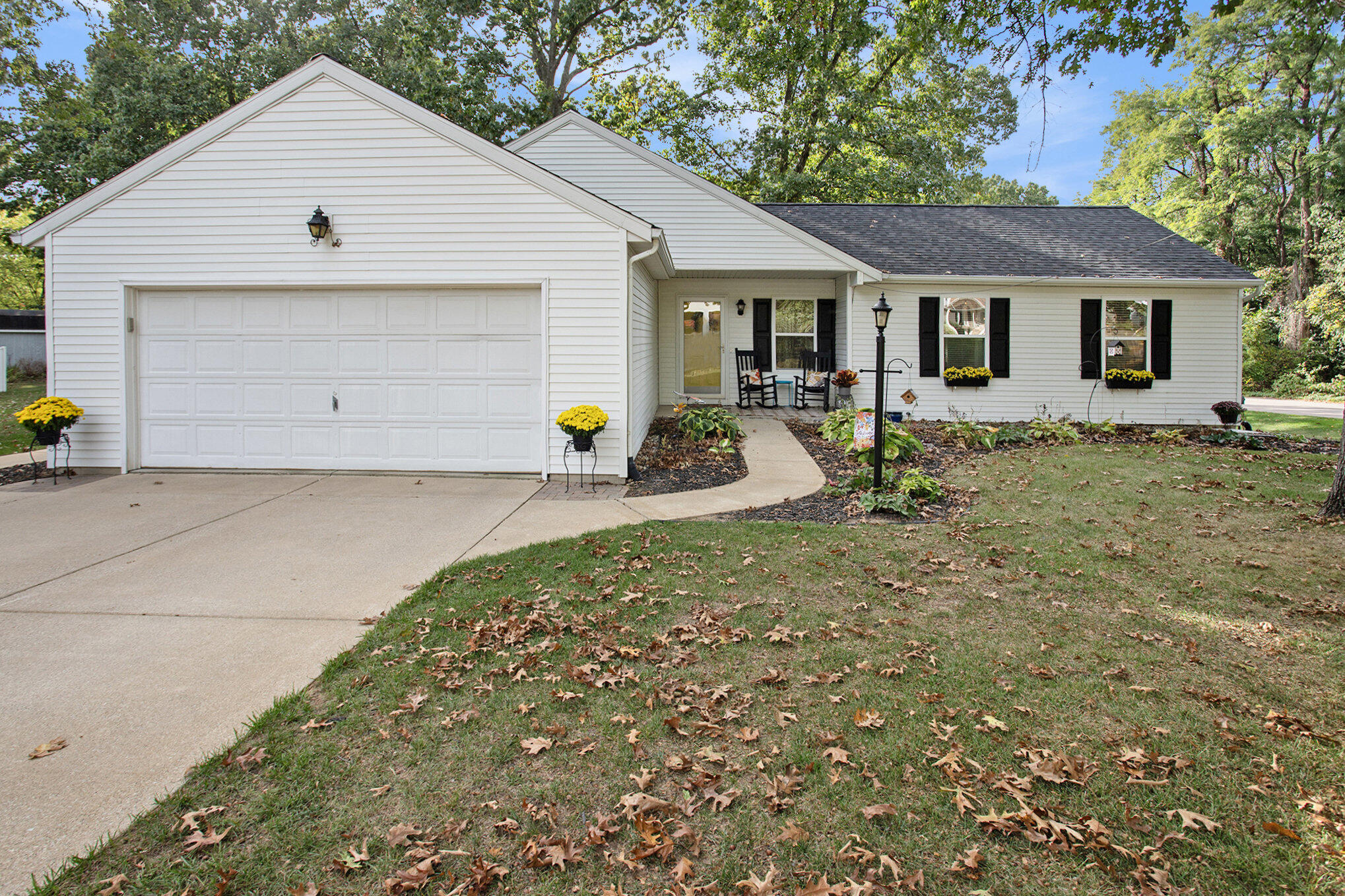 207 Embury Drive
