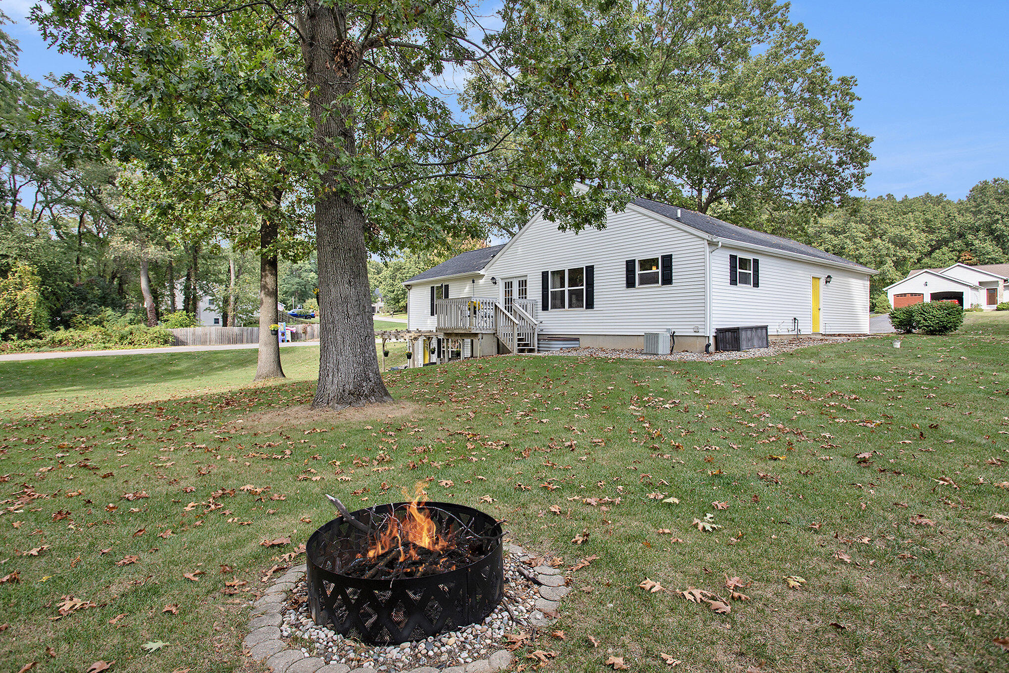 207 Embury Drive