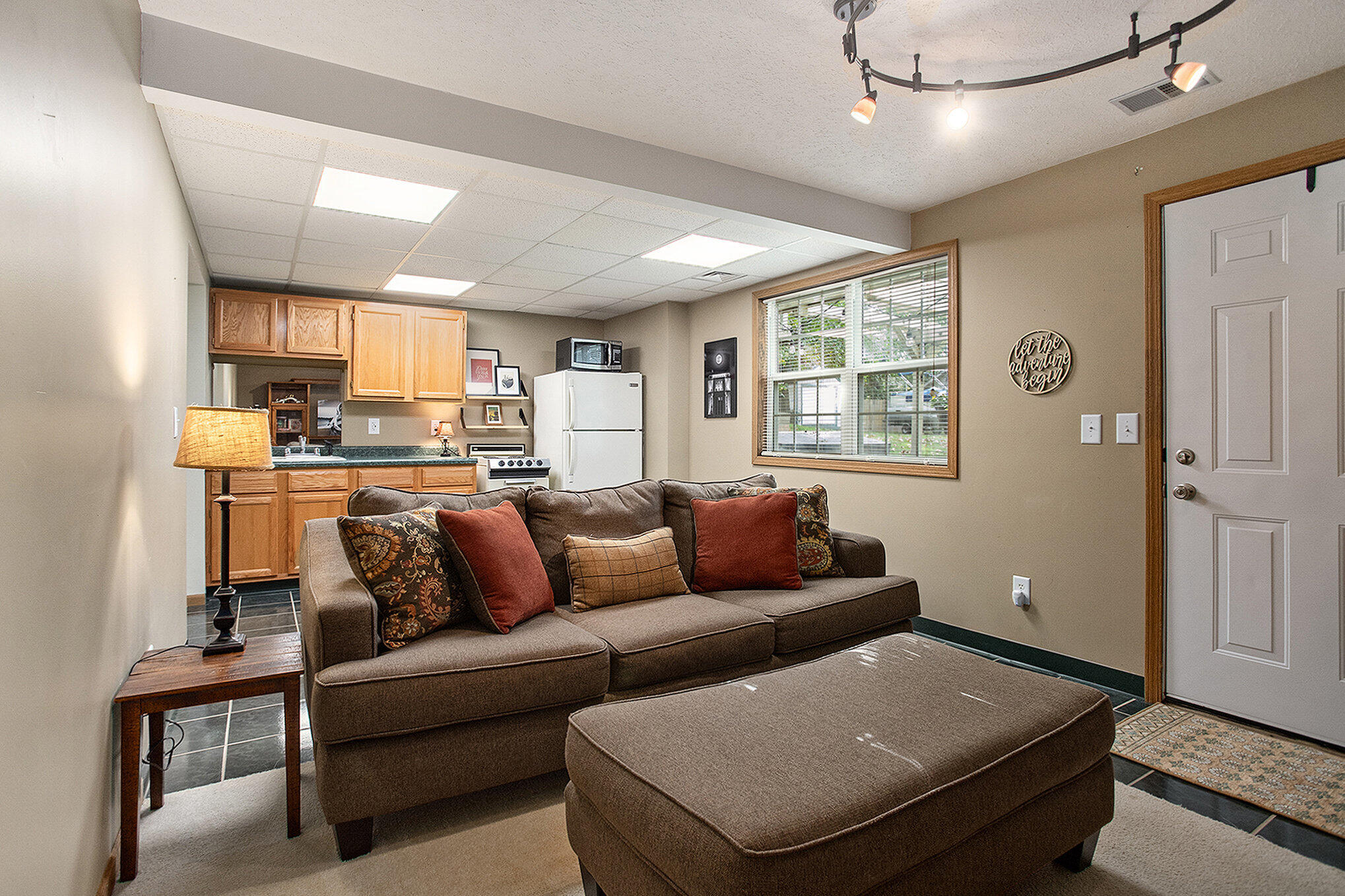 207 Embury Drive