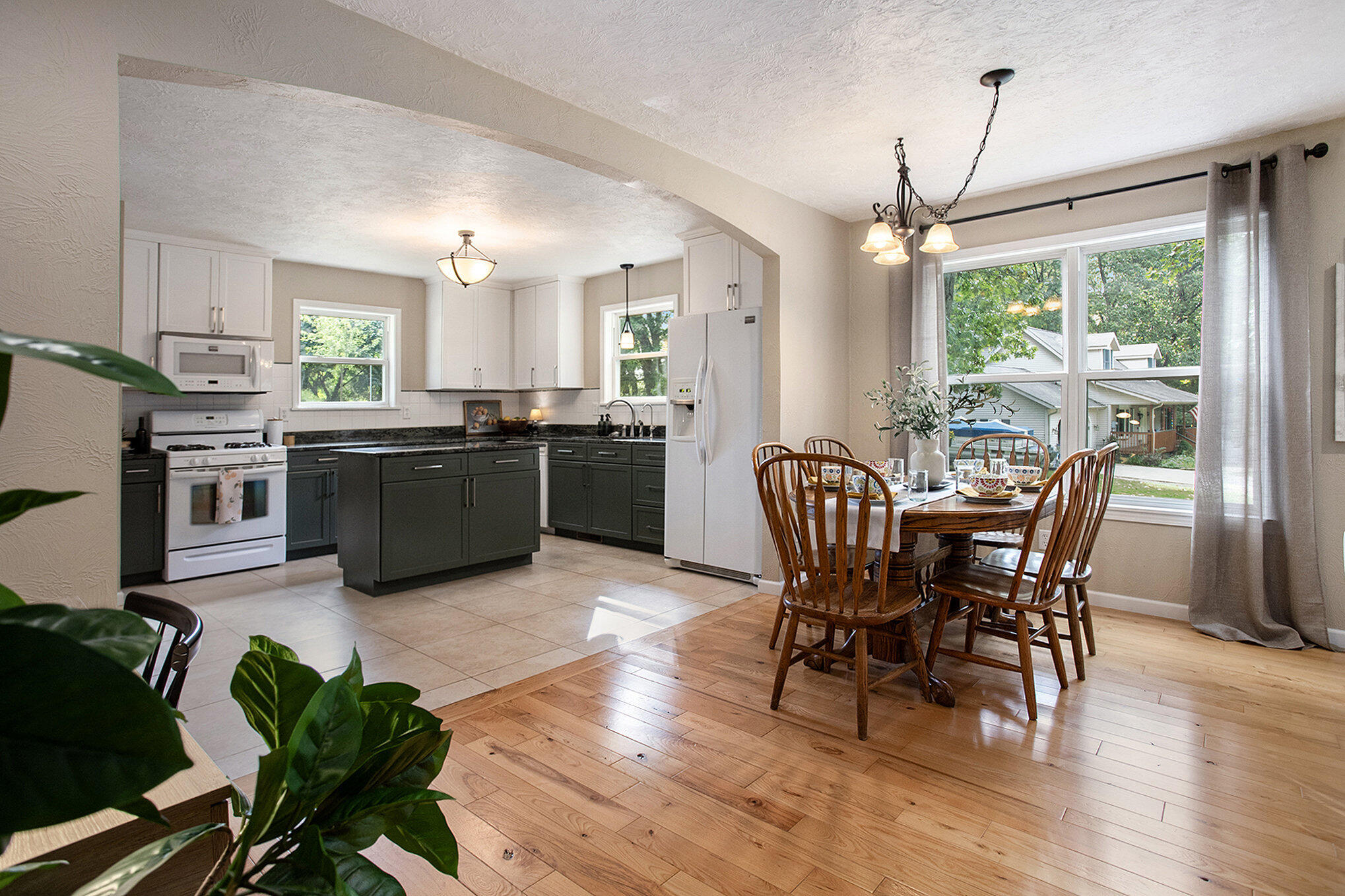 207 Embury Drive