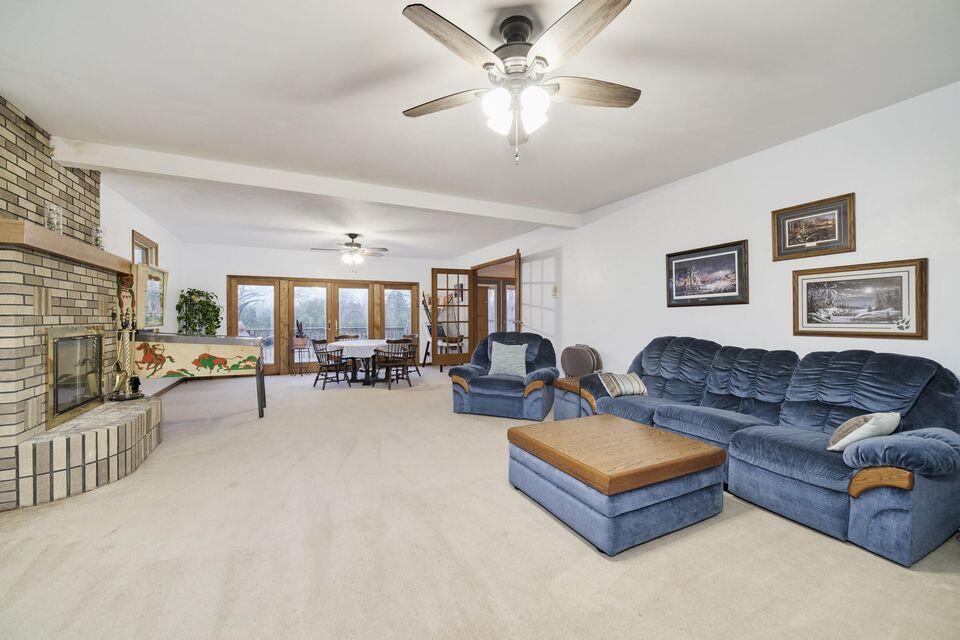 626 N Skocelas Road