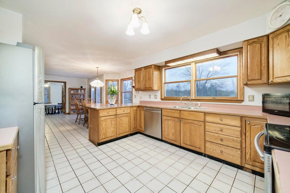 626 N Skocelas Road