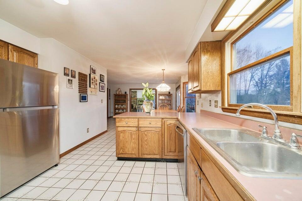 626 N Skocelas Road