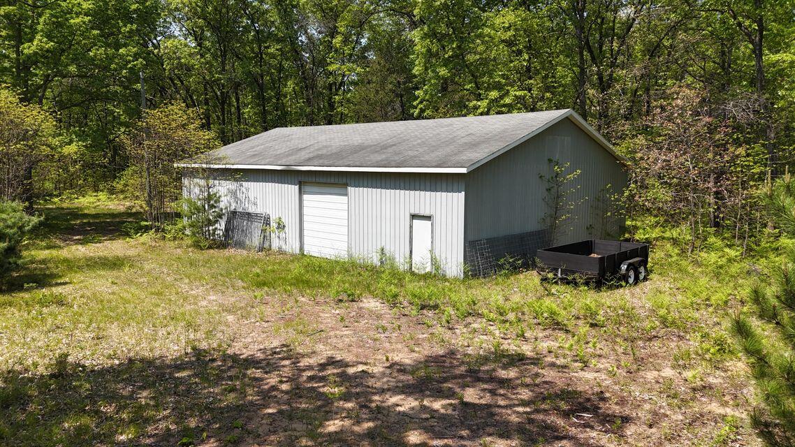 626 N Skocelas Road