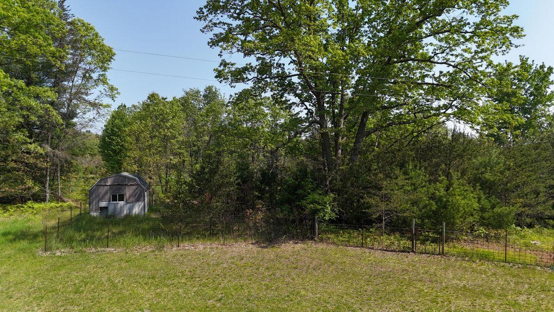 626 N Skocelas Road